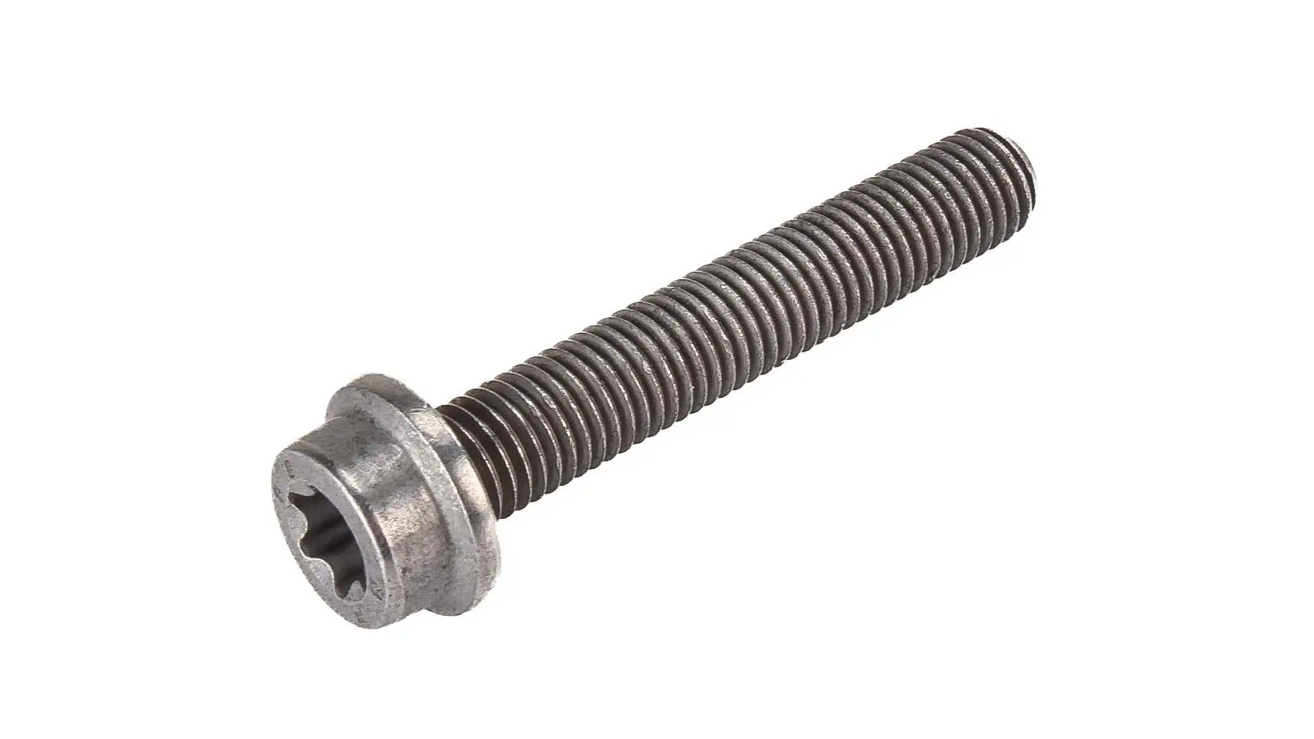 BMW Torxschraube mit Bund M7 E60 E61 E63 E64 E65 E66 E70 E71 E83