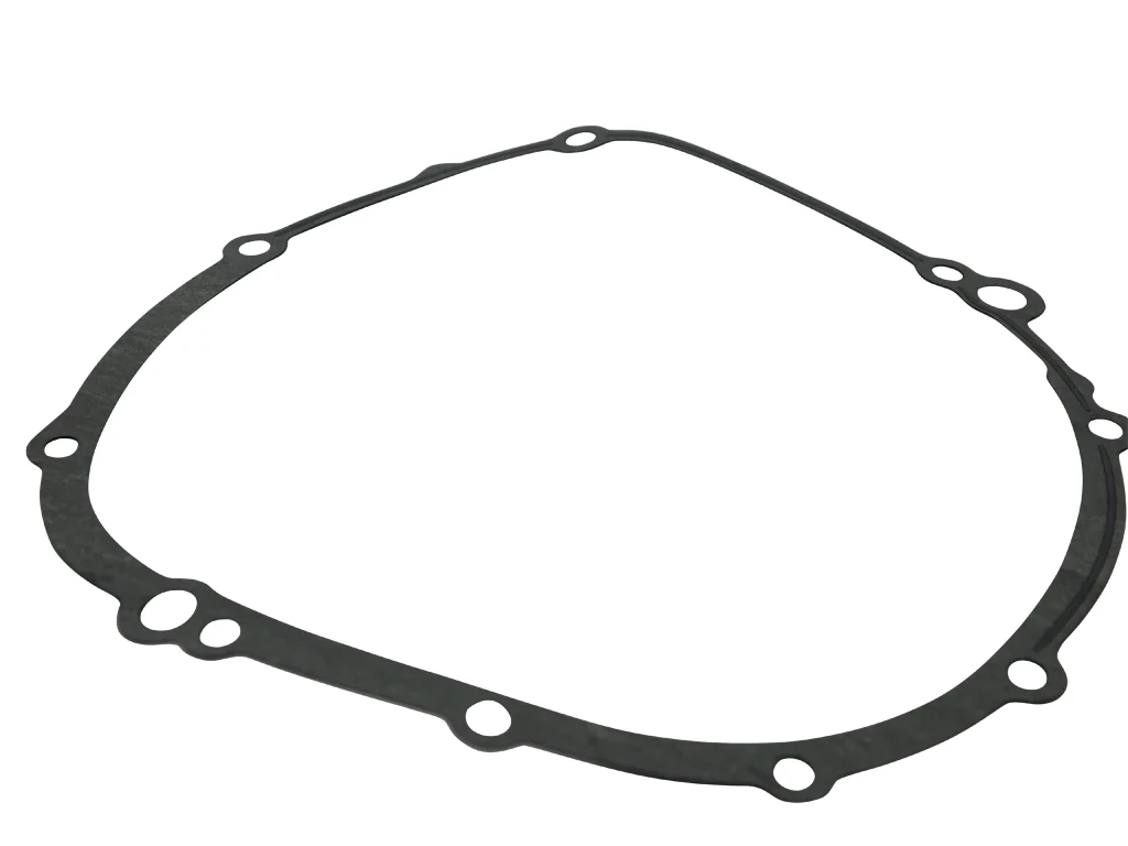 BMW Dichtung  K42, K47, K46, K49  11148527544