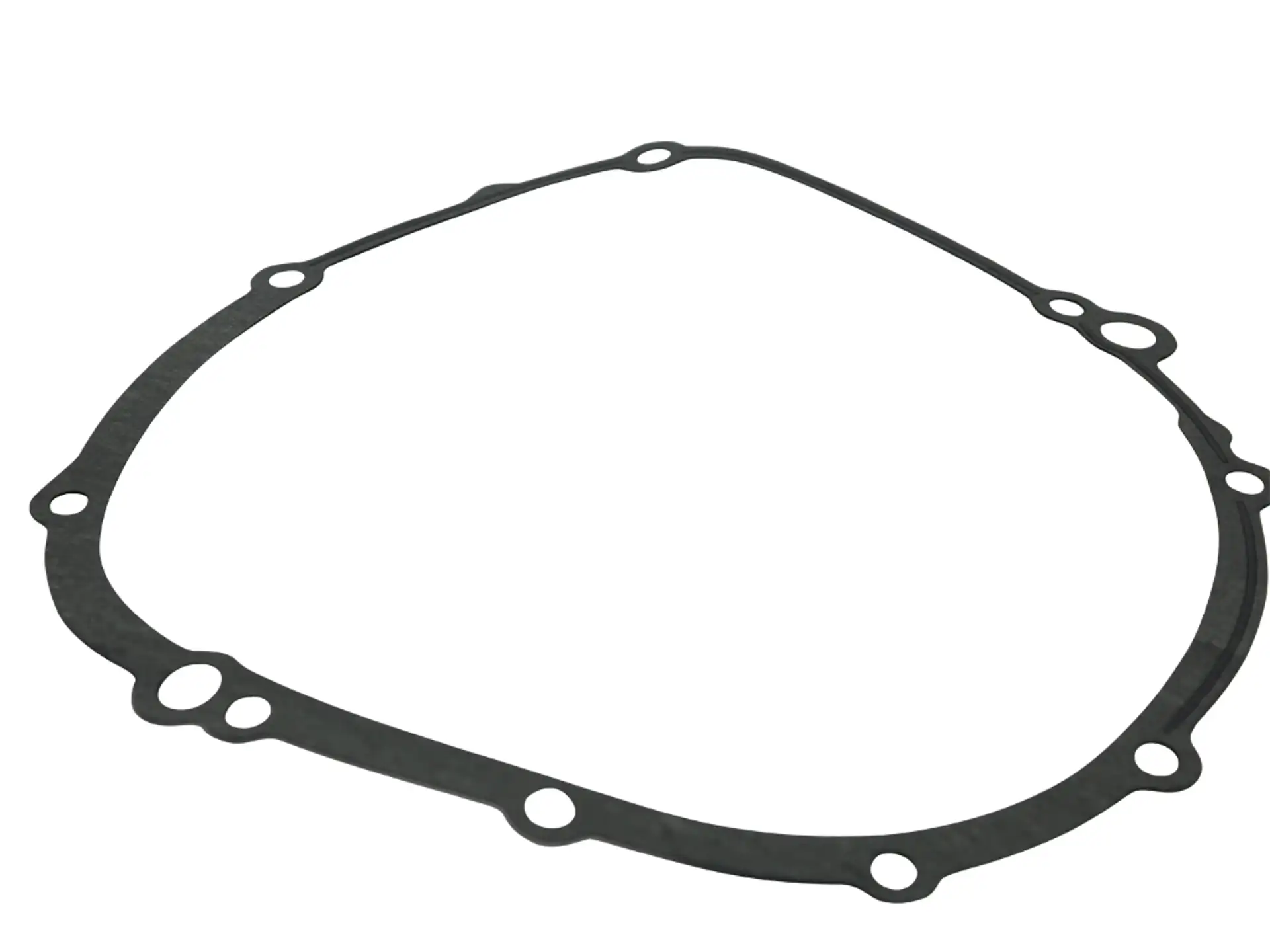 BMW Dichtung K42 K46 K47 K49 11148527544