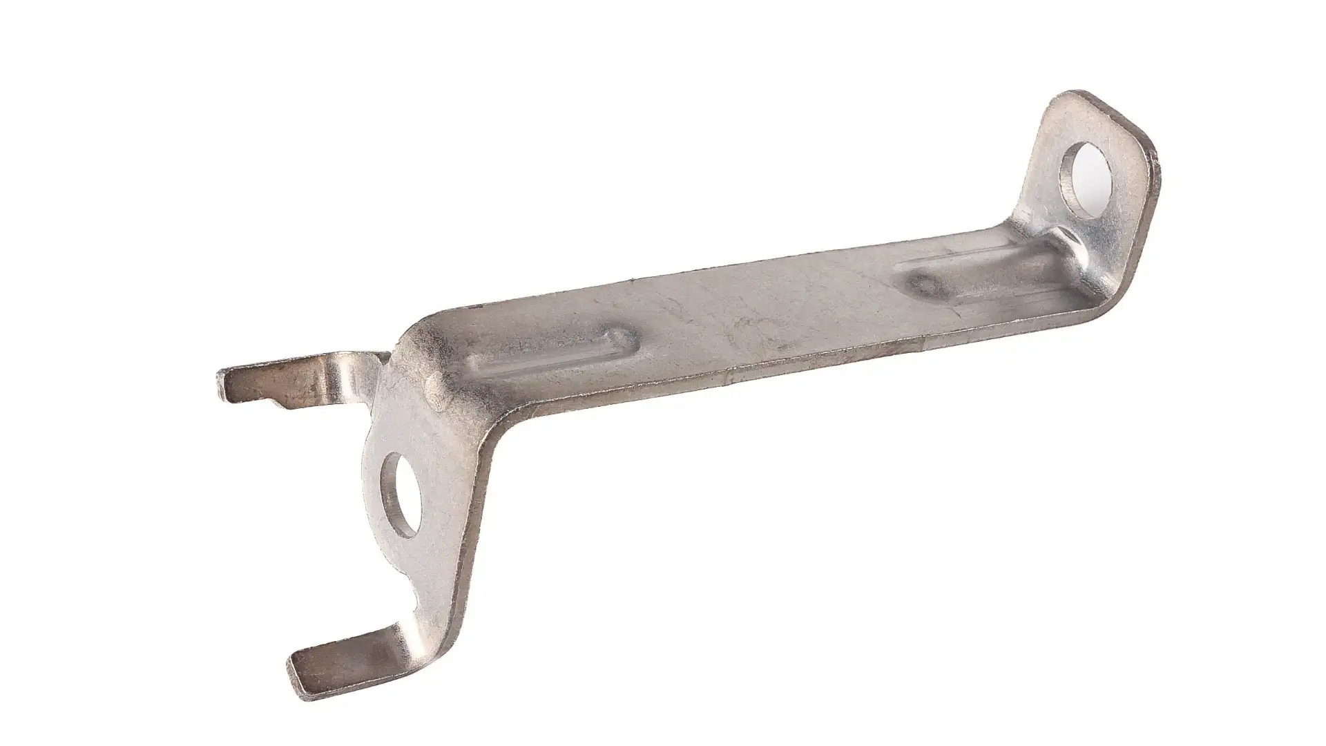 BMW Halter Abdeckung G02 G05 G06 G07 G11 G12 G20 G21 G30 G31 G32