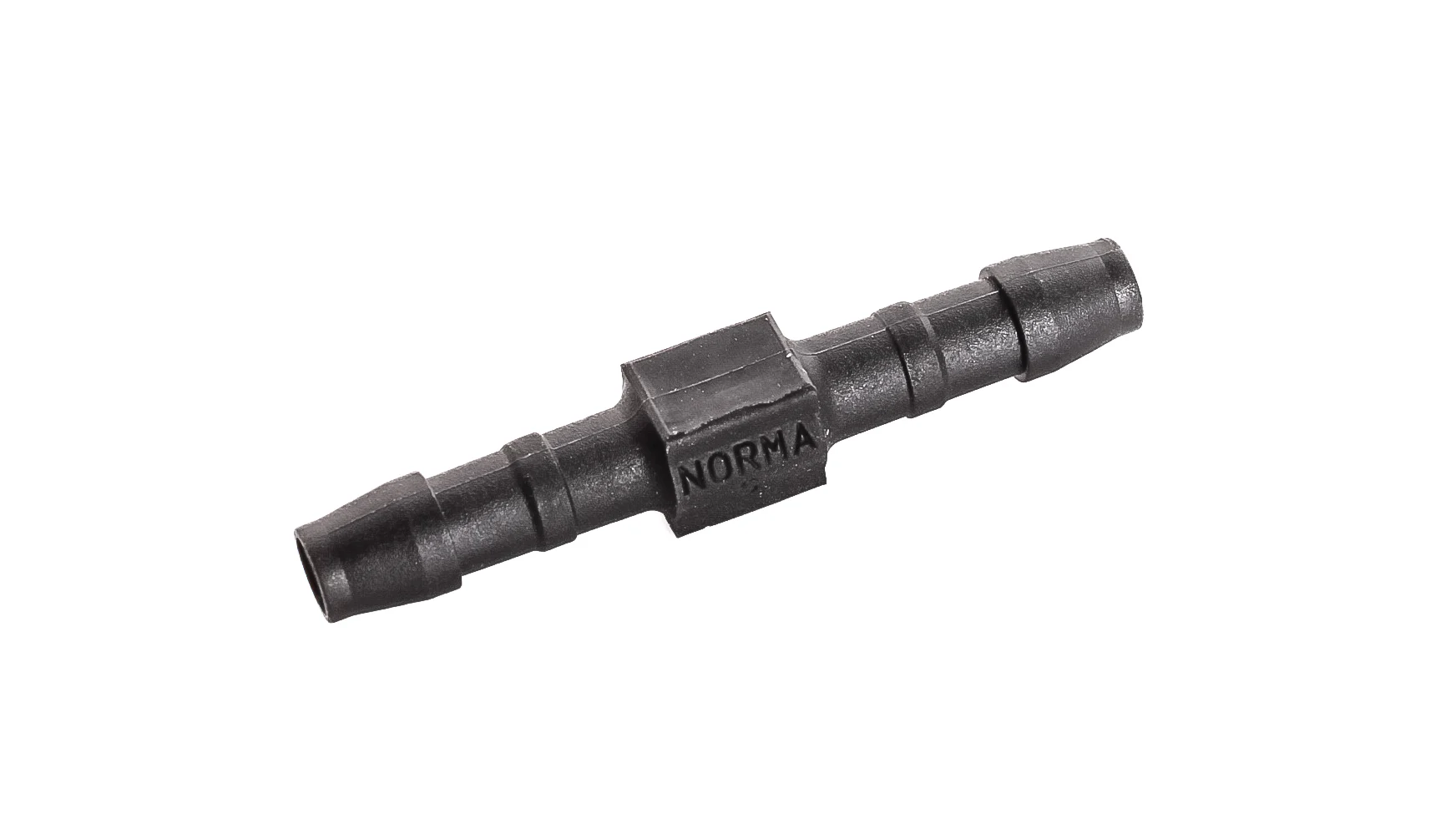 BMW Verbindungsstück D=4MM E23 E24 E28 E30 E32 E34 E38 E39 E46 E52 E53 E60 E61 E65 E66 E89 11151276486