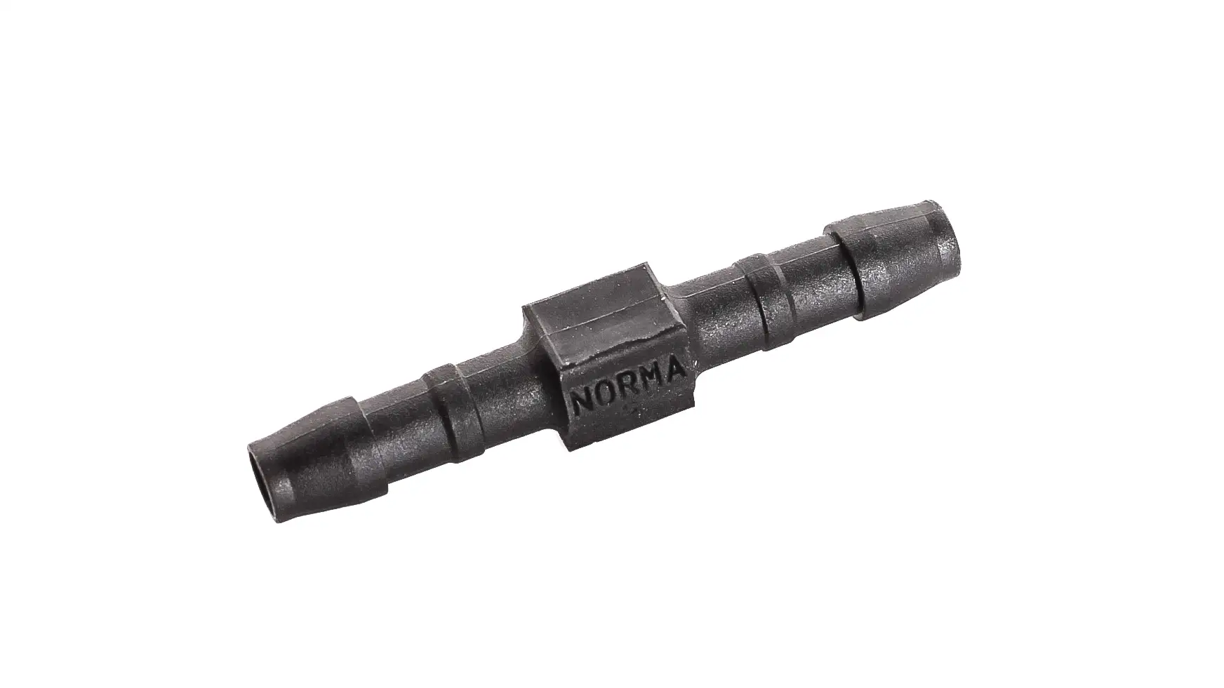 BMW Verbindungsstück D=4MM E23 E24 E28 E30 E32 E34 E38 E39 E46 E5