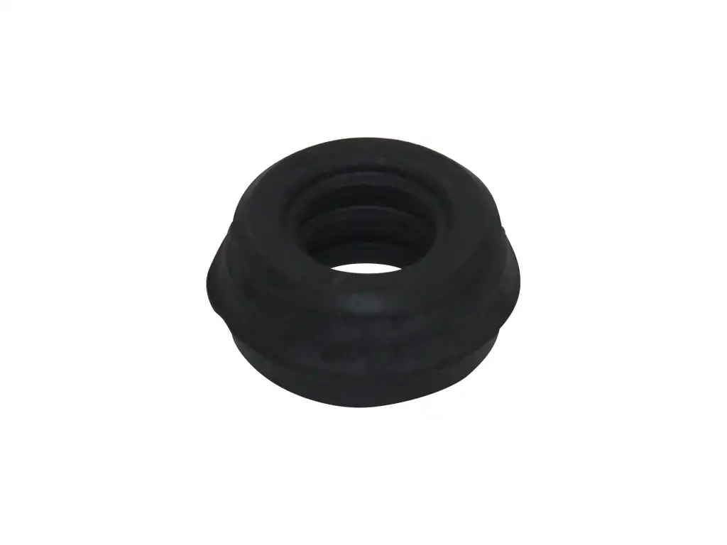 BMW Profildichtung E31 E38 E39 E53 11151702291