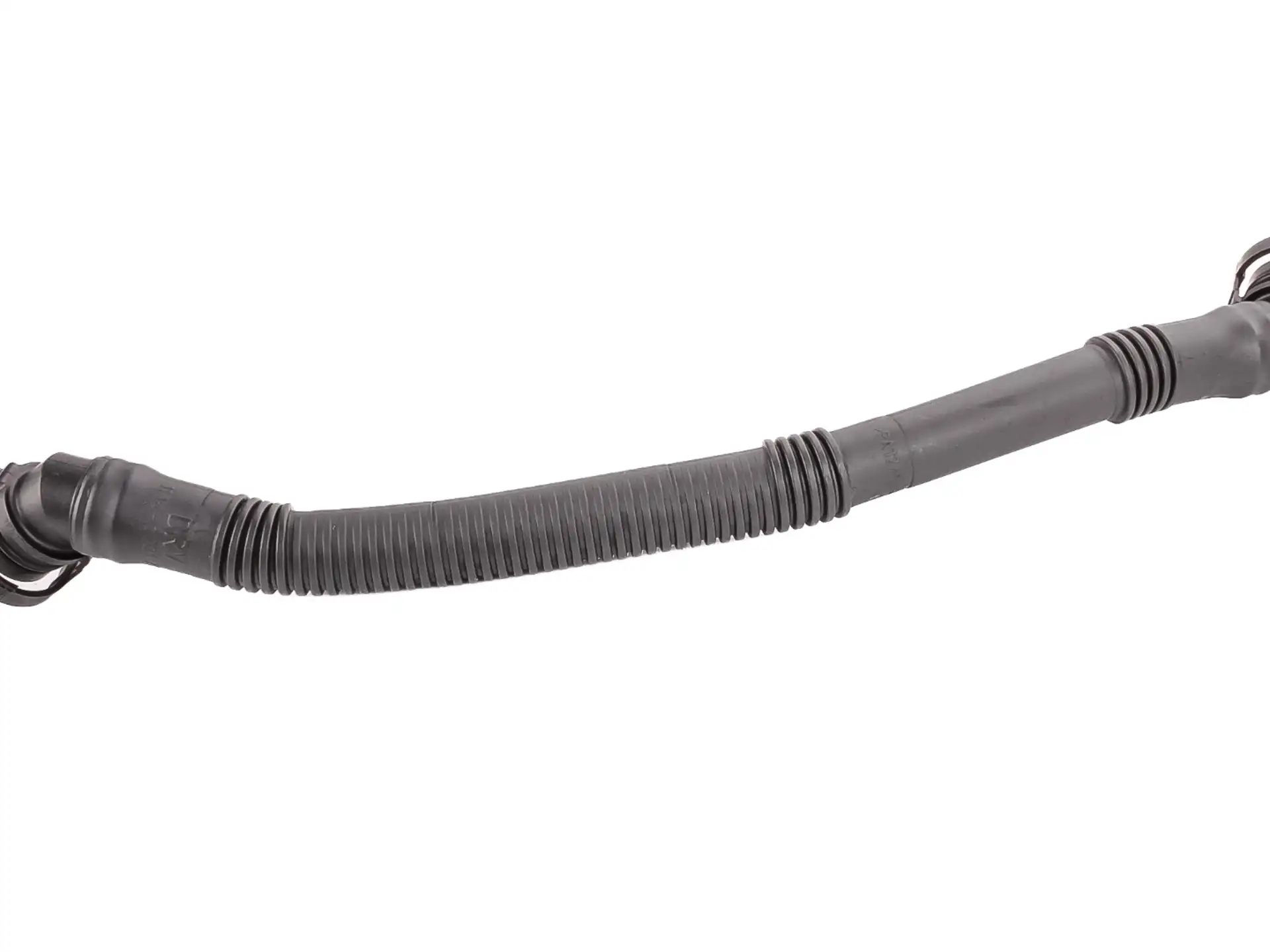 BMW Entlüftungsleitung E36 E38 E39 11151703775