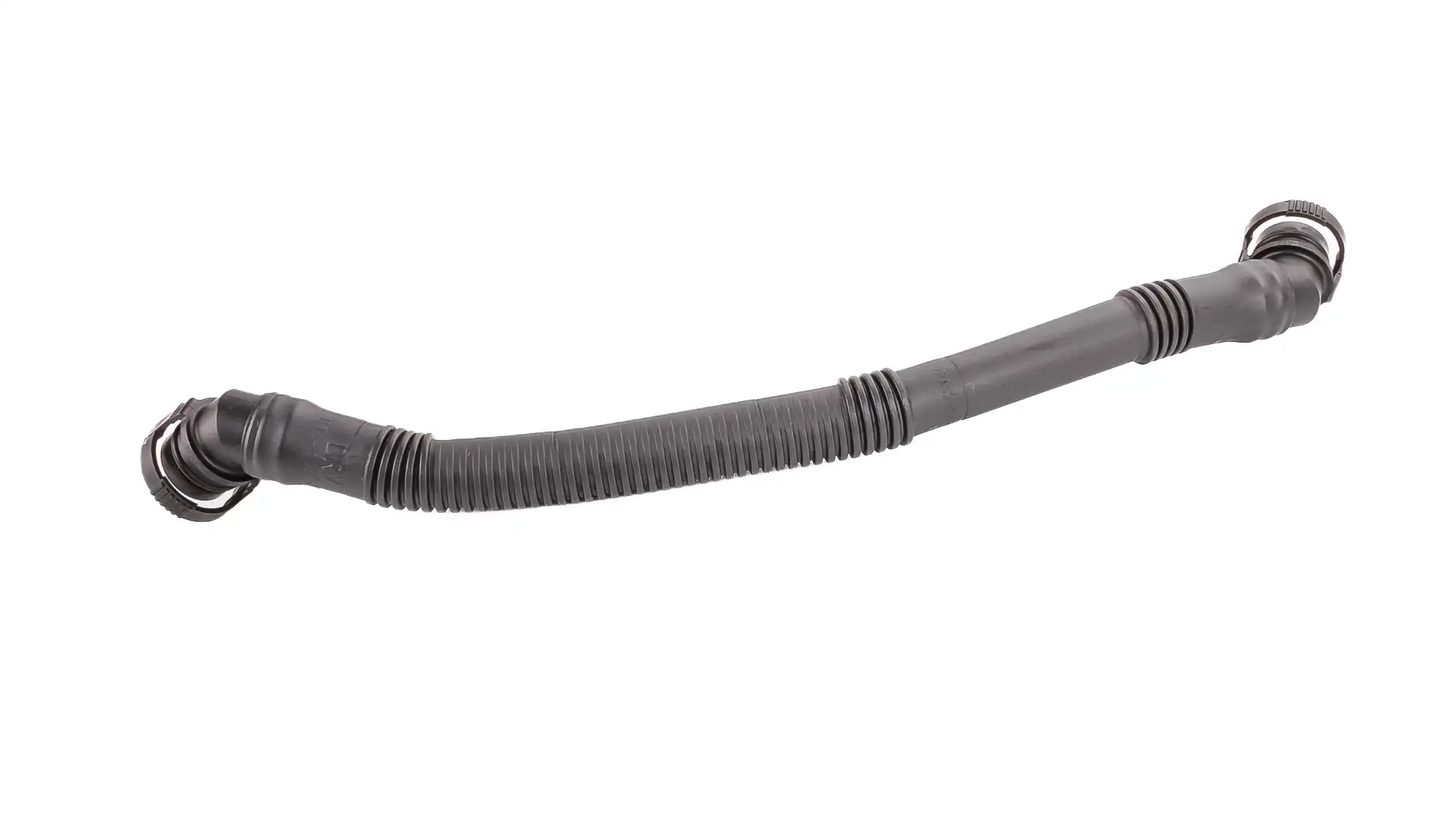 BMW Entlüftungsleitung E36 E38 E39 11151703775 - Z3 E36, 5er E39,