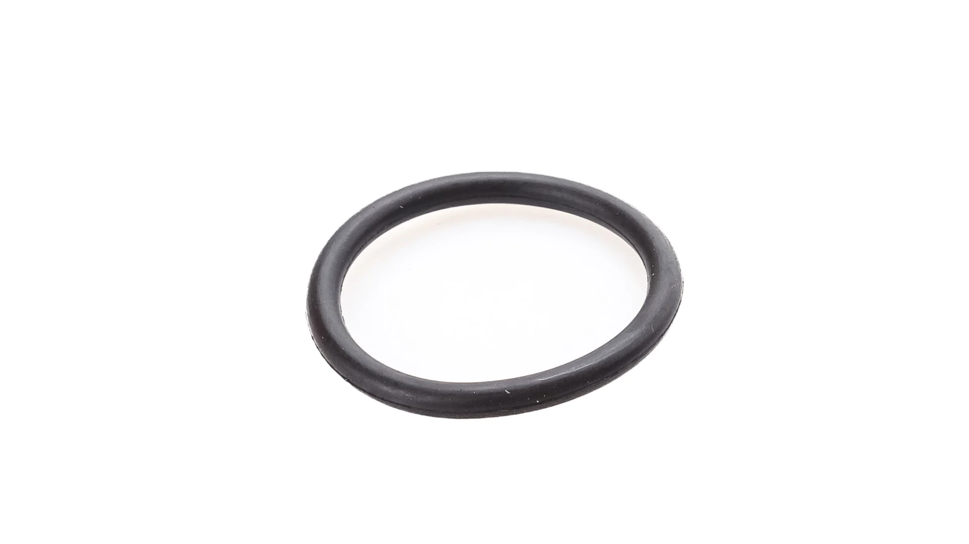 BMW O-Ring 11151714390-2