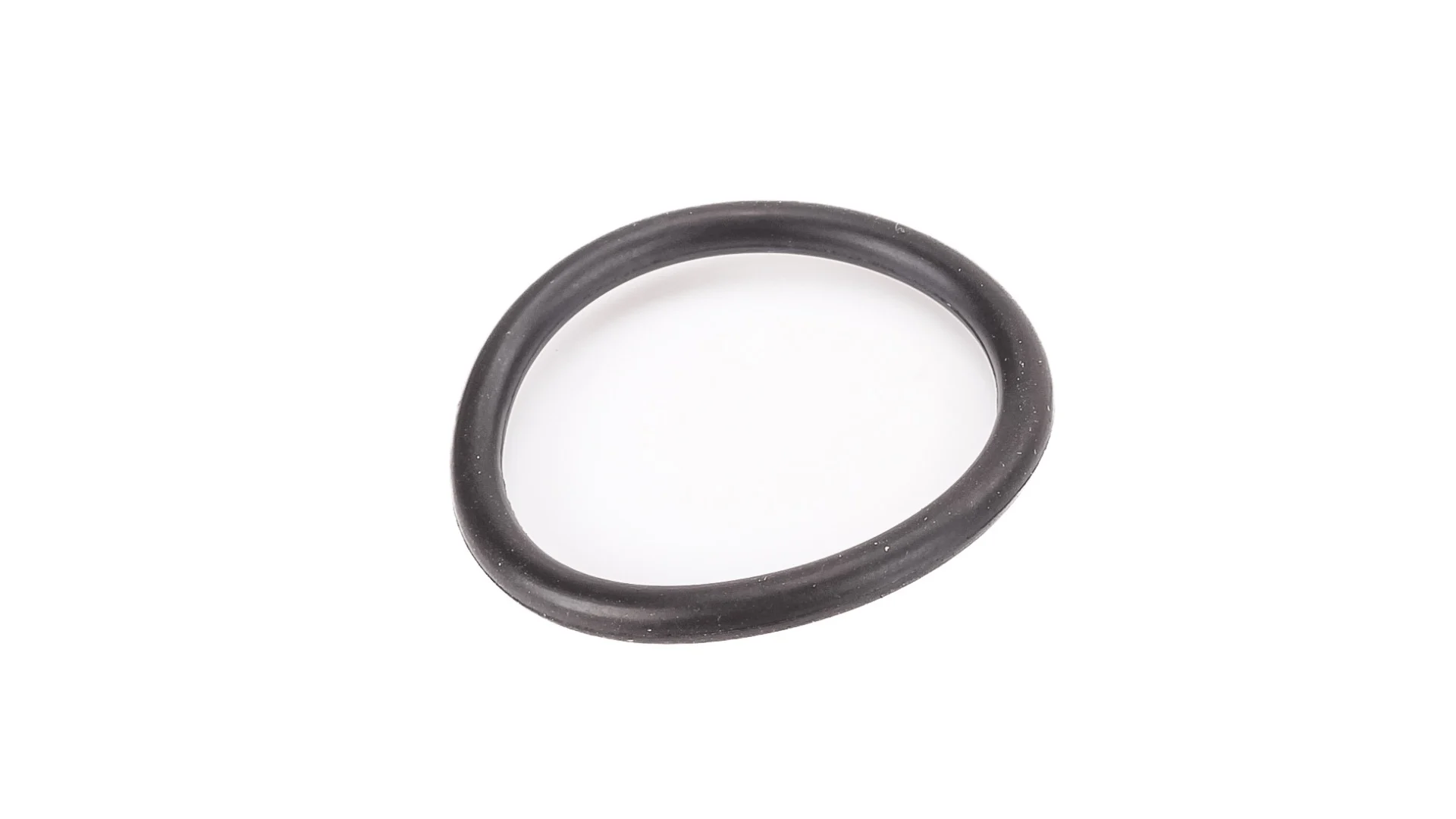 BMW O-Ring 11151714390