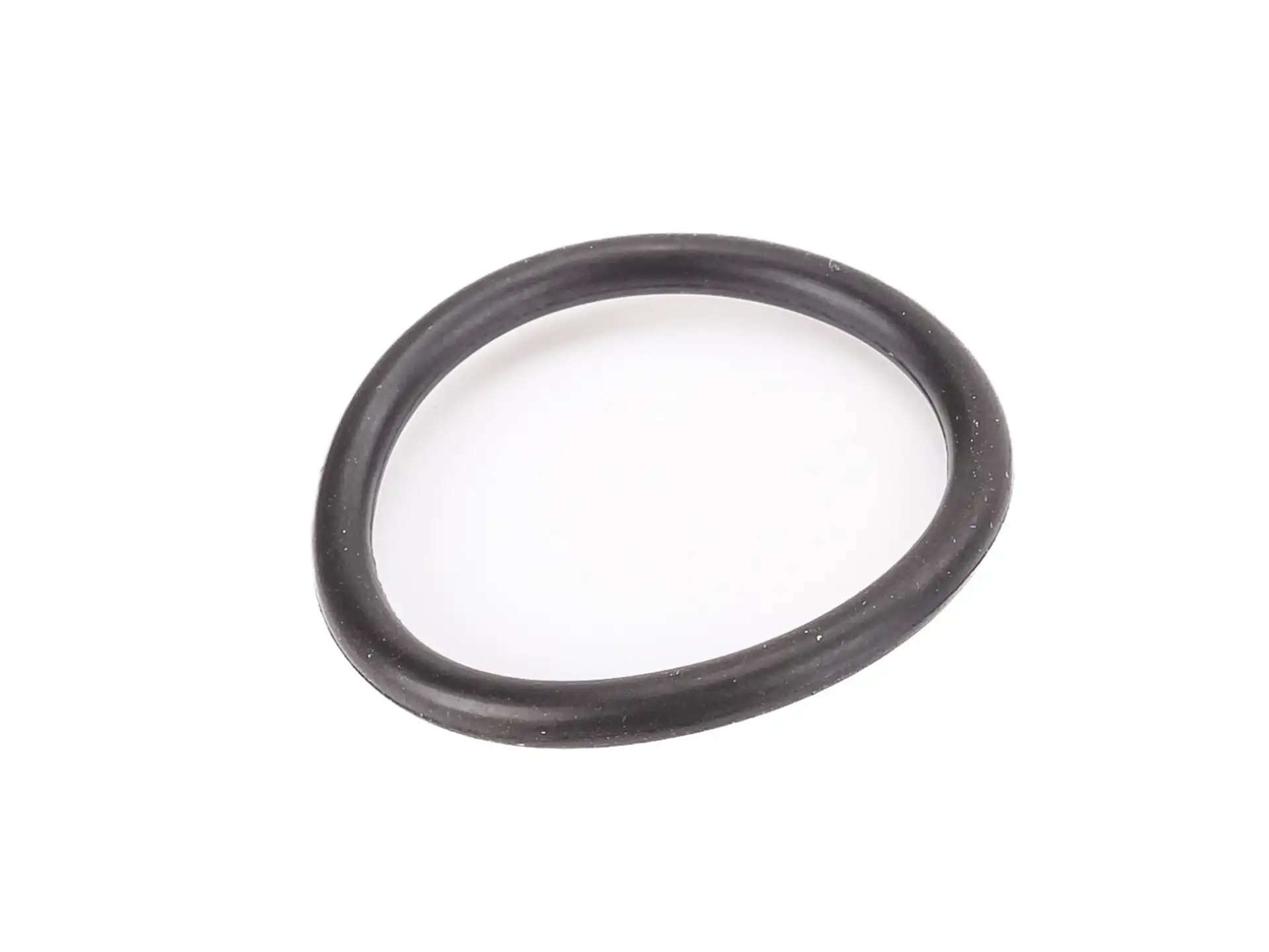 BMW O-Ring 11151714390
