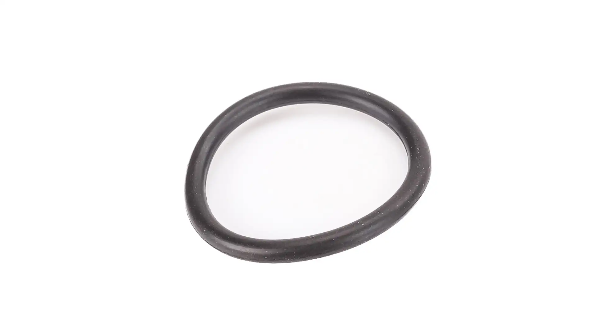 BMW O-Ring 11151714390 - 3er, Z1, 5er