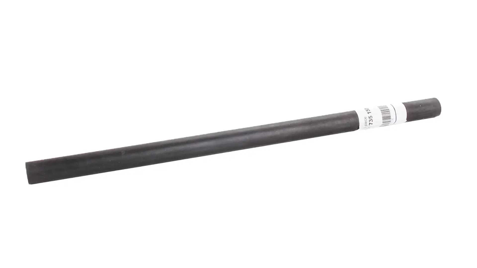 BMW Schlauch E34 11151735150 - 5er E34