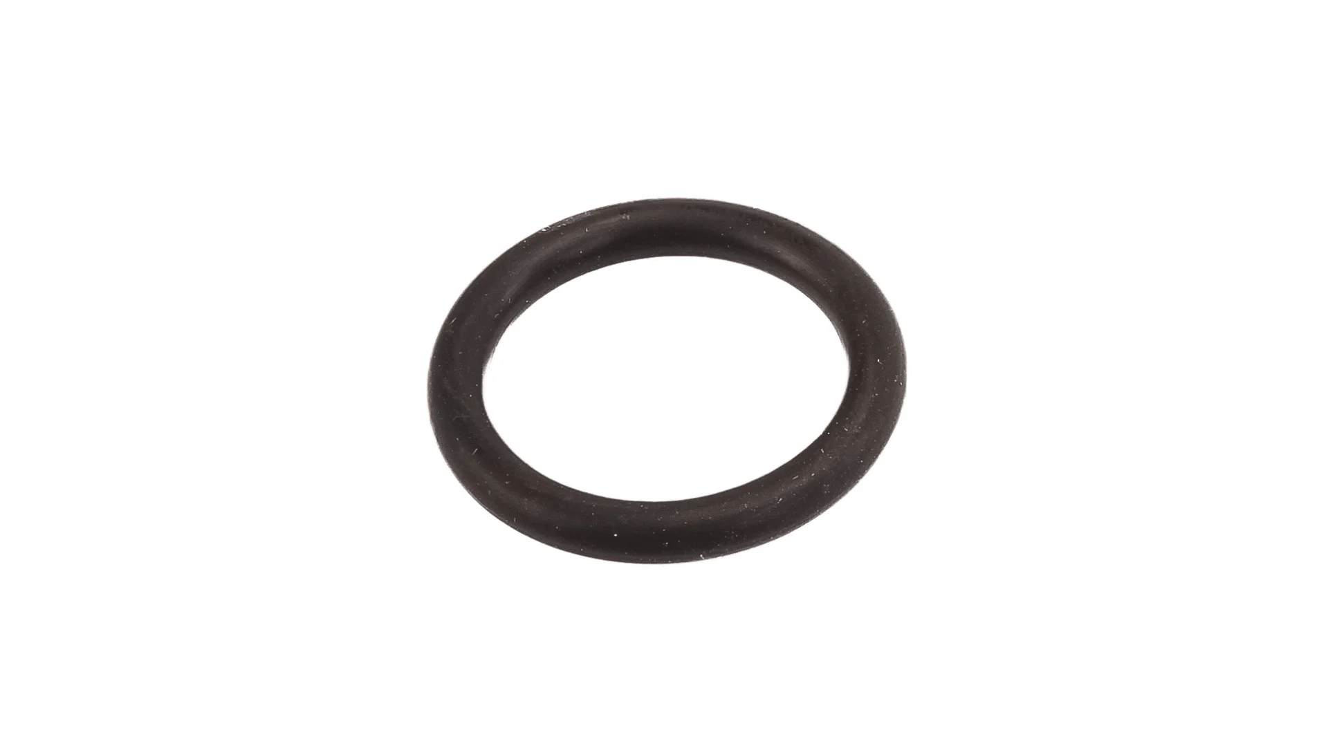 BMW O-Ring 20,0X3,55 E31 E32 E34 E38 E39 E53 11151736140