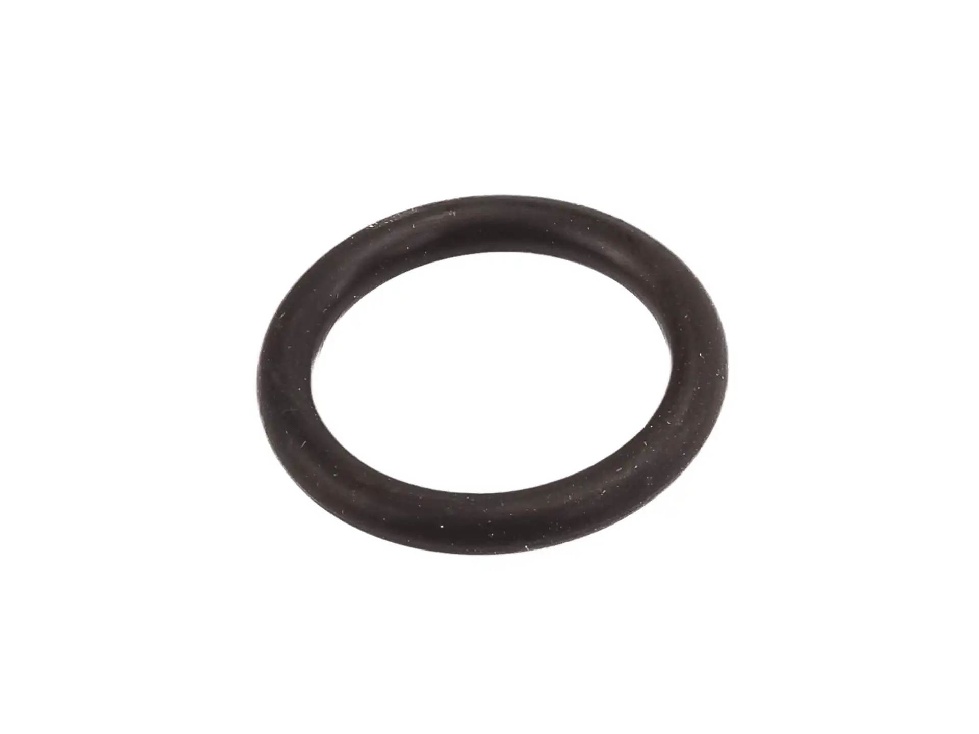 BMW O-Ring 20,0X3,55 E31 E32 E34 E38 E39 E53 11151736140
