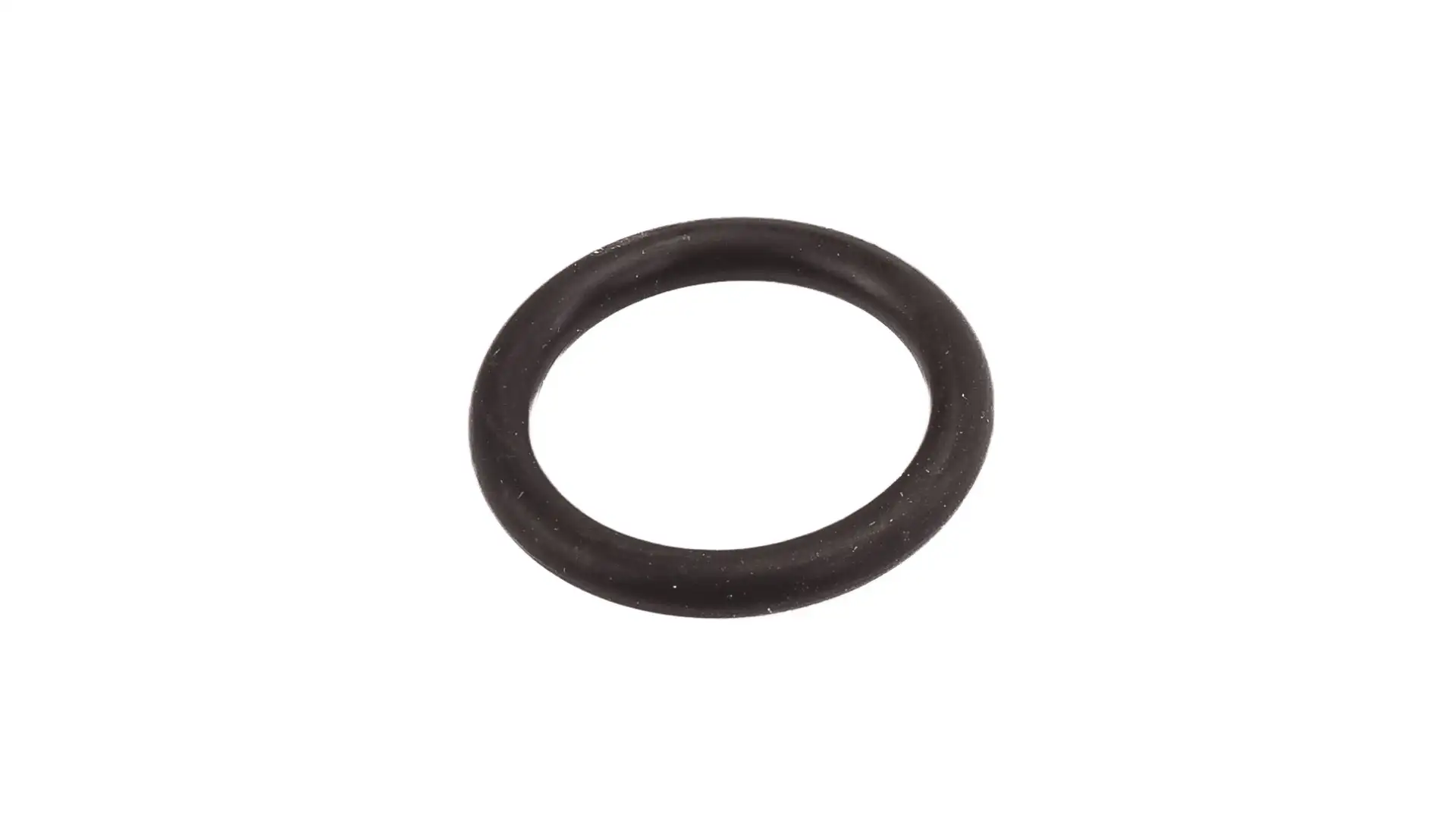 BMW O-Ring 20,0X3,55 E31 E32 E34 E38 E39 E53 11151736140 - 5er, 7