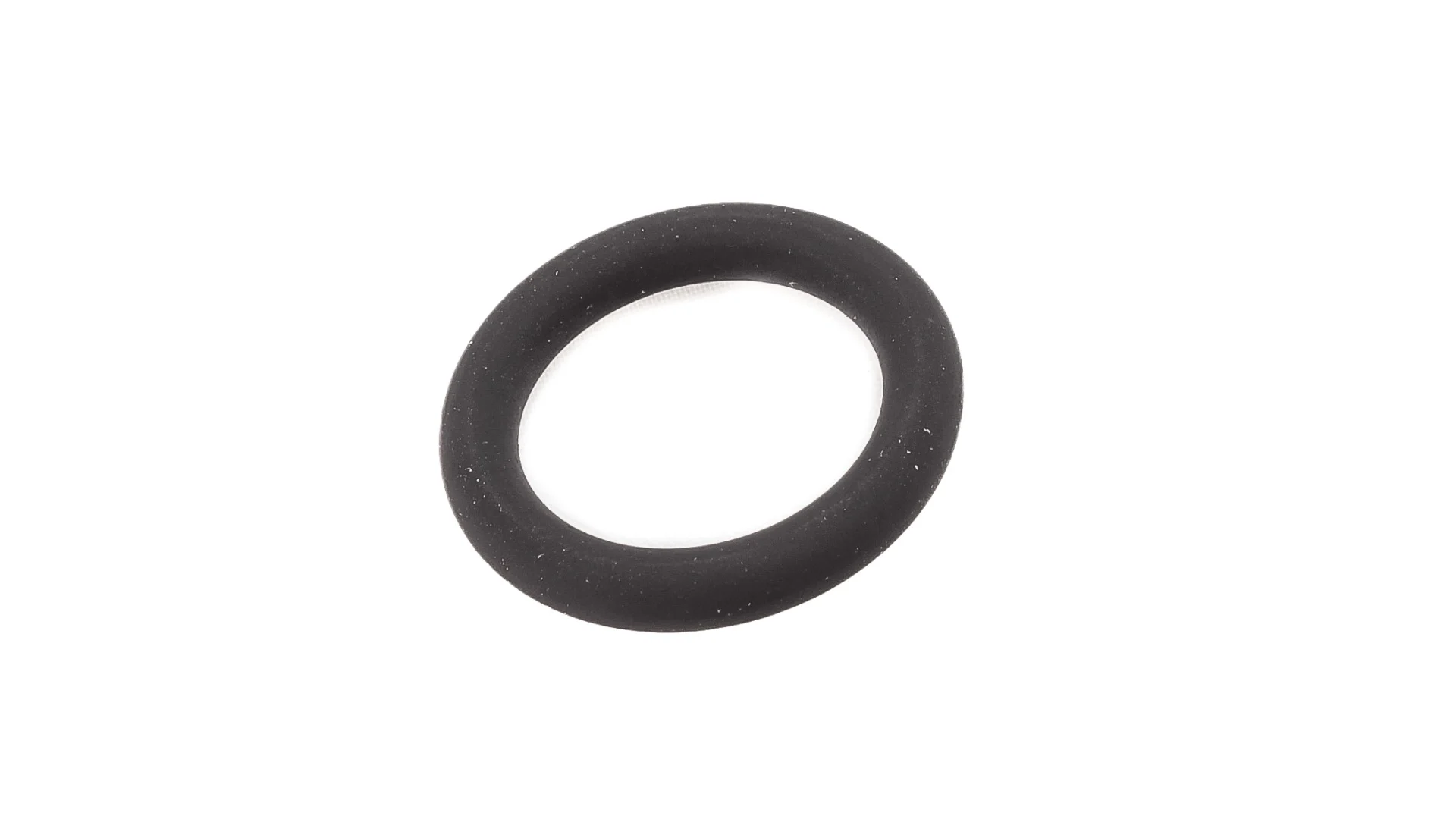 BMW O-Ring 16X3,55  E31 E32 E34 E38 E39 11151747978