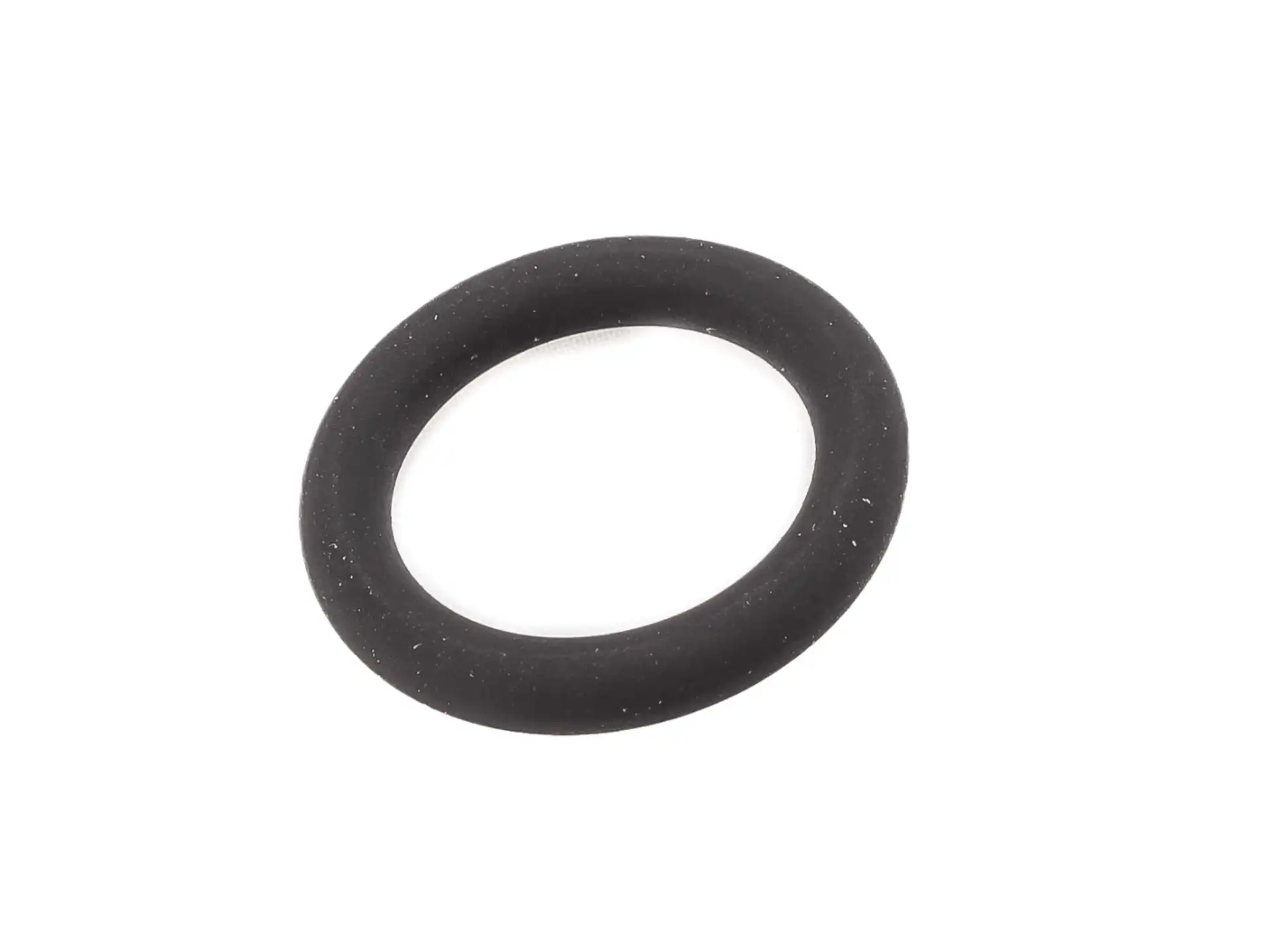 BMW O-Ring 16X3,55 E31 E32 E34 E38 E39 11151747978