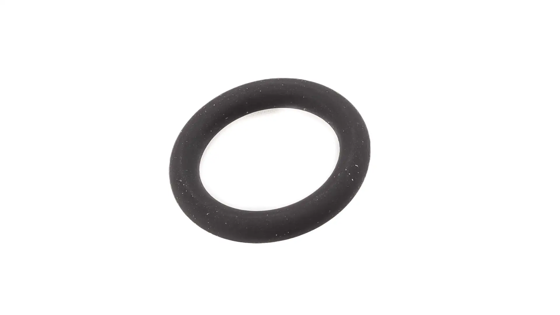 BMW O-Ring 16X3,55 E31 E32 E34 E38 E39 11151747978 - 5er E34, 5er