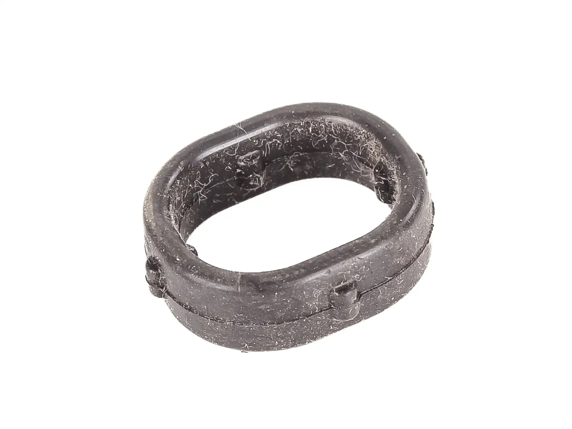 BMW Dichtring F01 F02 F06 F07 F10 F11 F12 F13 F15 F16 11158636016