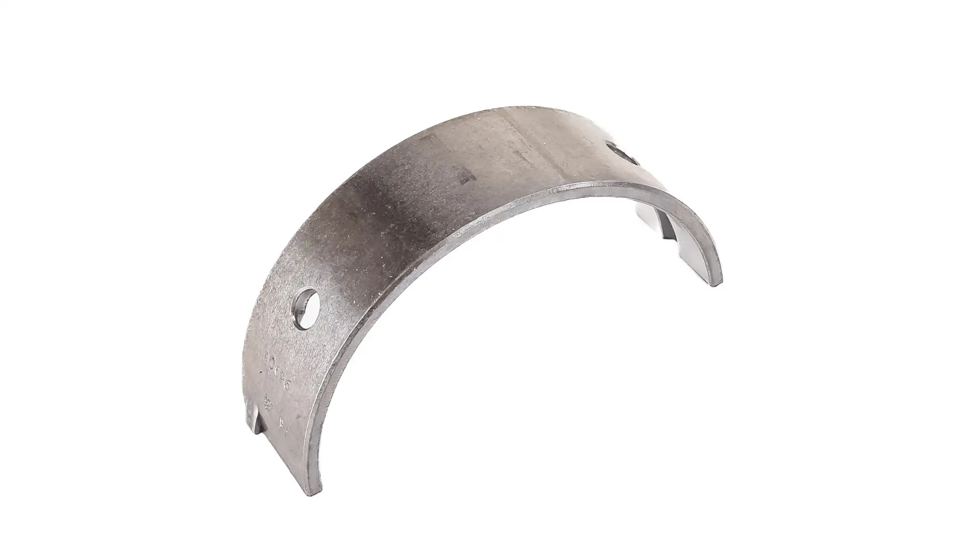 BMW Lagerschale grün 60,00MM(0) E36 E12 E21 E28 E30 E34 E38 E39 E