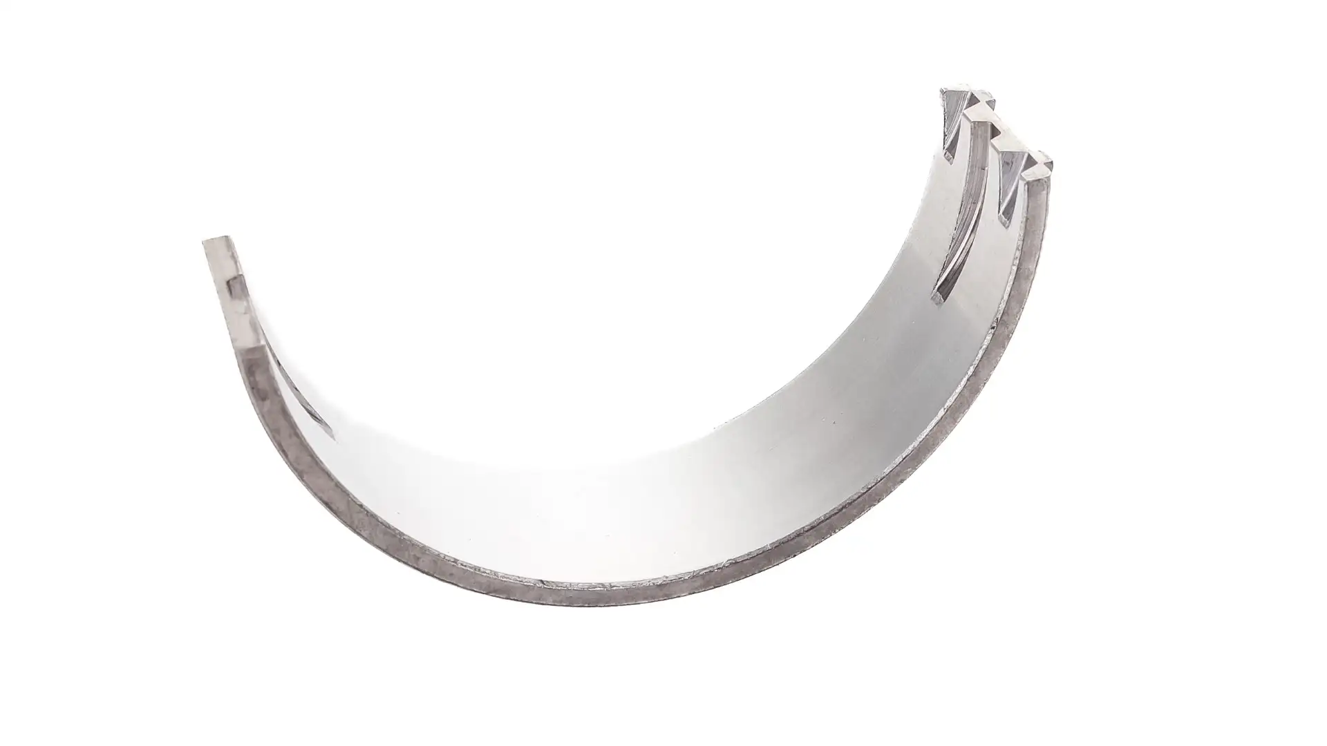 BMW Lagerschale weiss 60,00MM 11211717528 - Bildposition 05