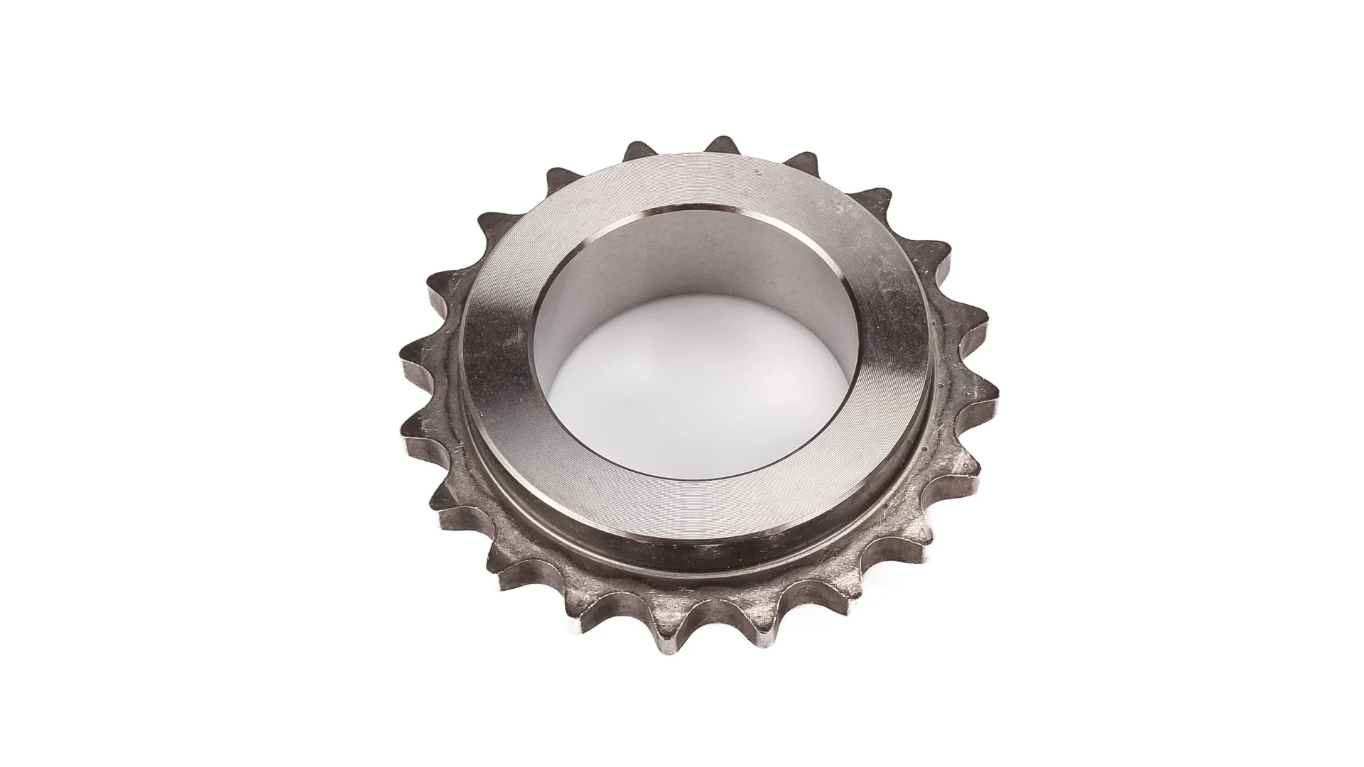 BMW Kettenrad F20 F21 F30 F31 R55 R56 R57 R58 R59 R60 R61 11217588996