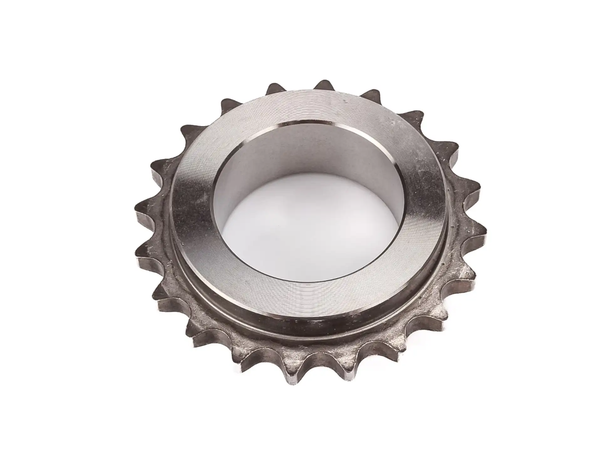 BMW Kettenrad F20 F21 F30 F31 R55 R56 R57 R58 R59 R60 R61 11217588996
