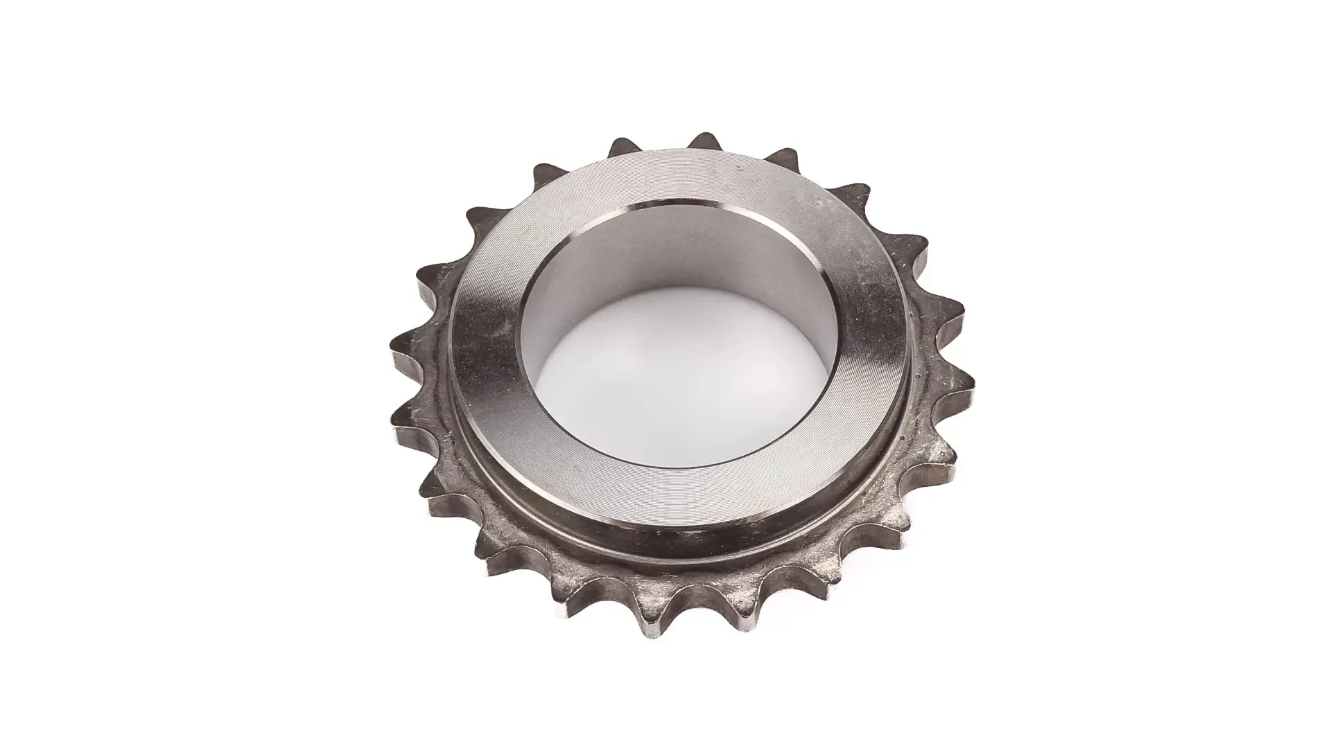 BMW Kettenrad F20 F21 F30 F31 R55 R56 R57 R58 R59 R60 R61 1121758
