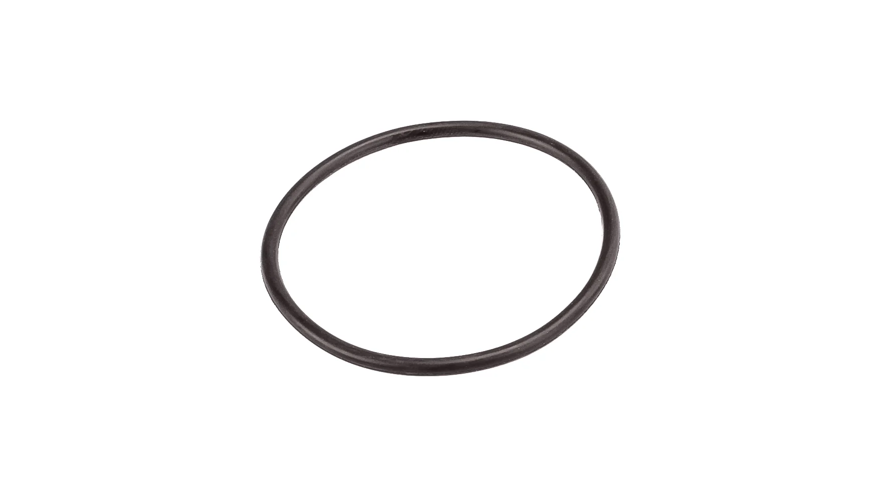 BMW O-Ring 39,4X2,2 E60 E61 E63 E64 E65 E66 E70 E71 E83 E90 E91 E92 E93 11217804748