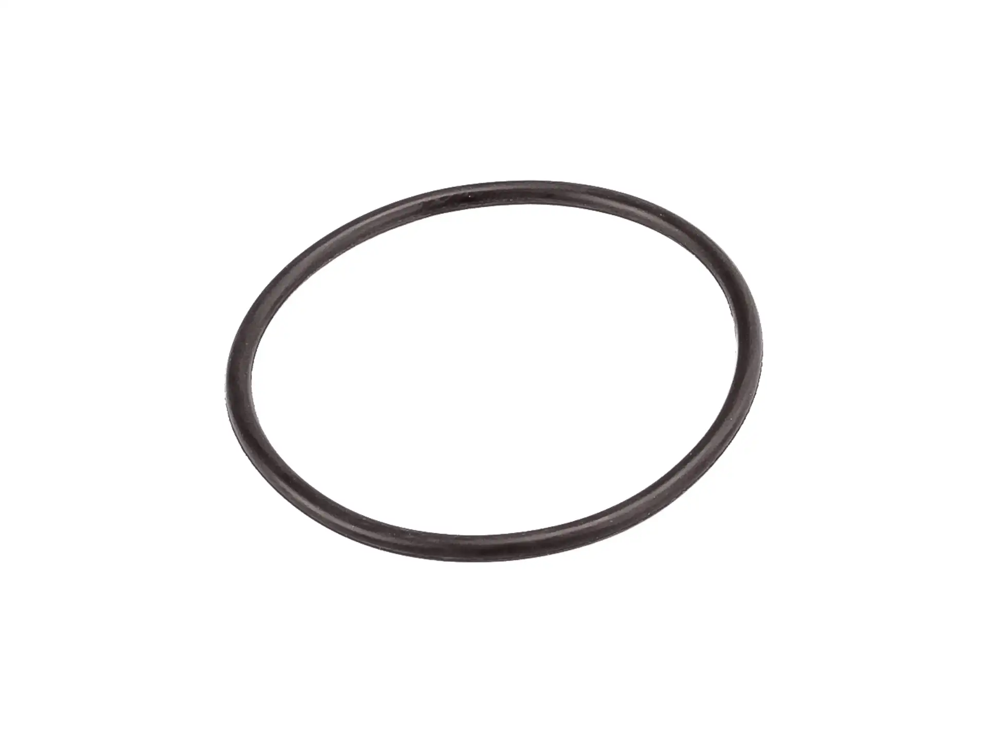BMW O-Ring 39,4X2,2 E60 E61 E63 E64 E65 E66 E70 E71 E83 E90 E91 E92 E93 11217804748