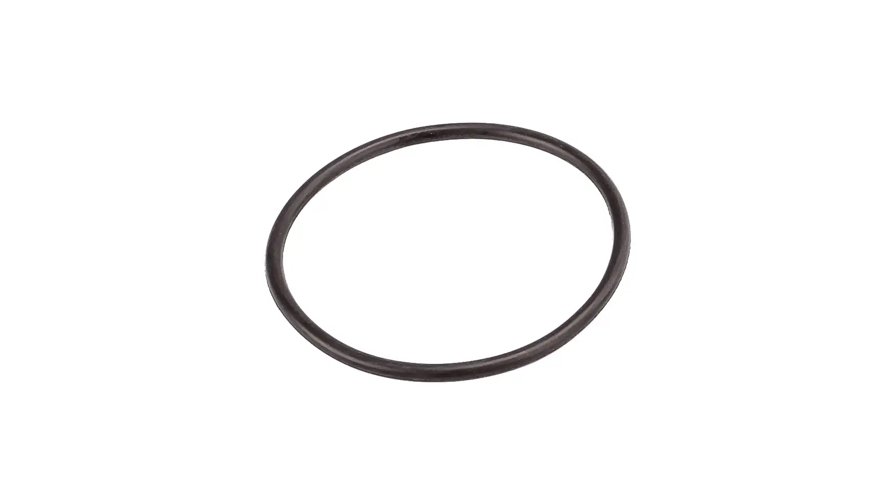 BMW O-Ring 39,4X2,2 E60 E61 E63 E64 E65 E66 E70 E71 E83 E90 E91 E