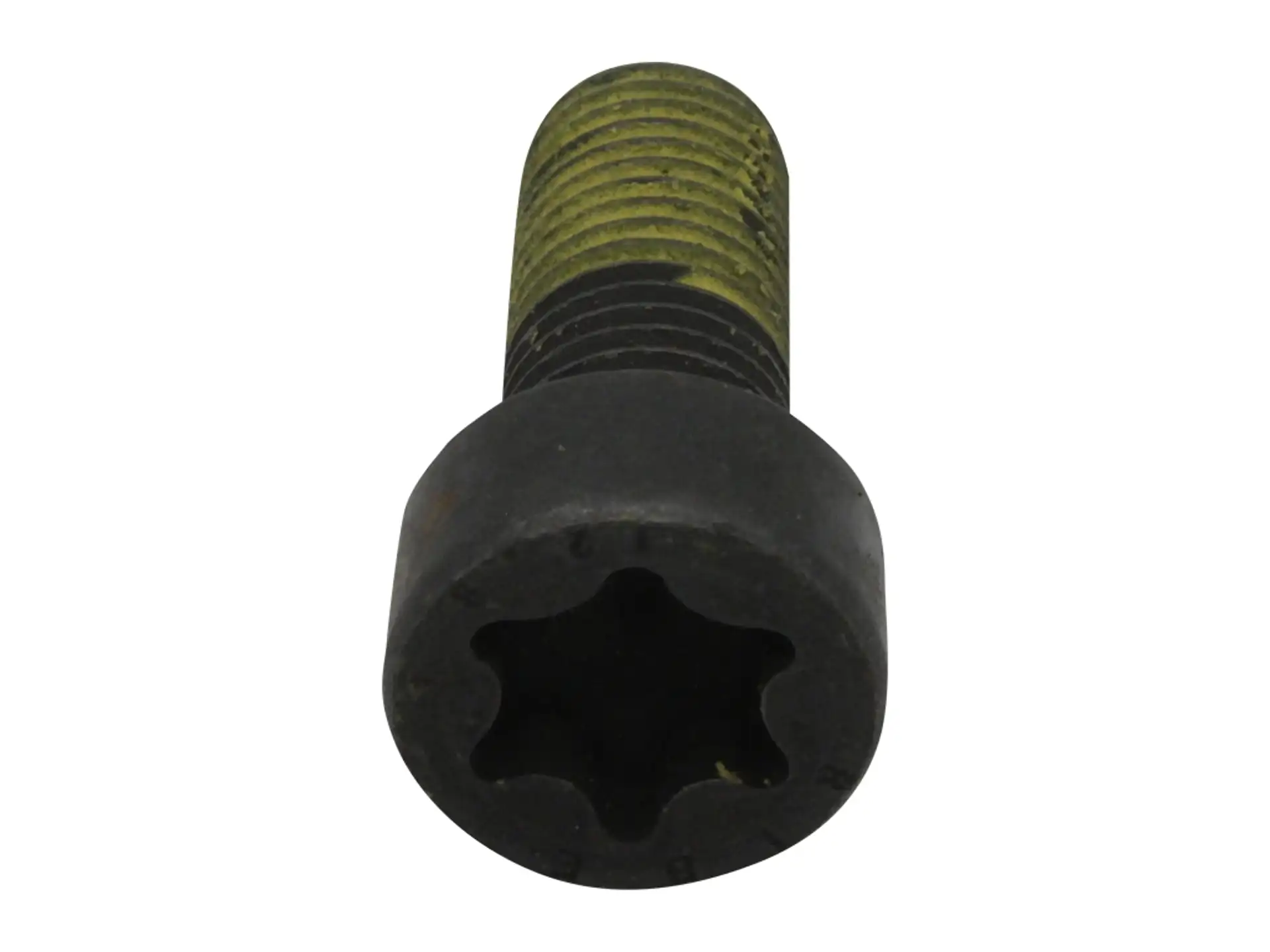 BMW ISA-Schraube E46 E53 E60 E61 E83 E87 E90 E91 E92 E93 F06 F10 F12 F13 11227805708