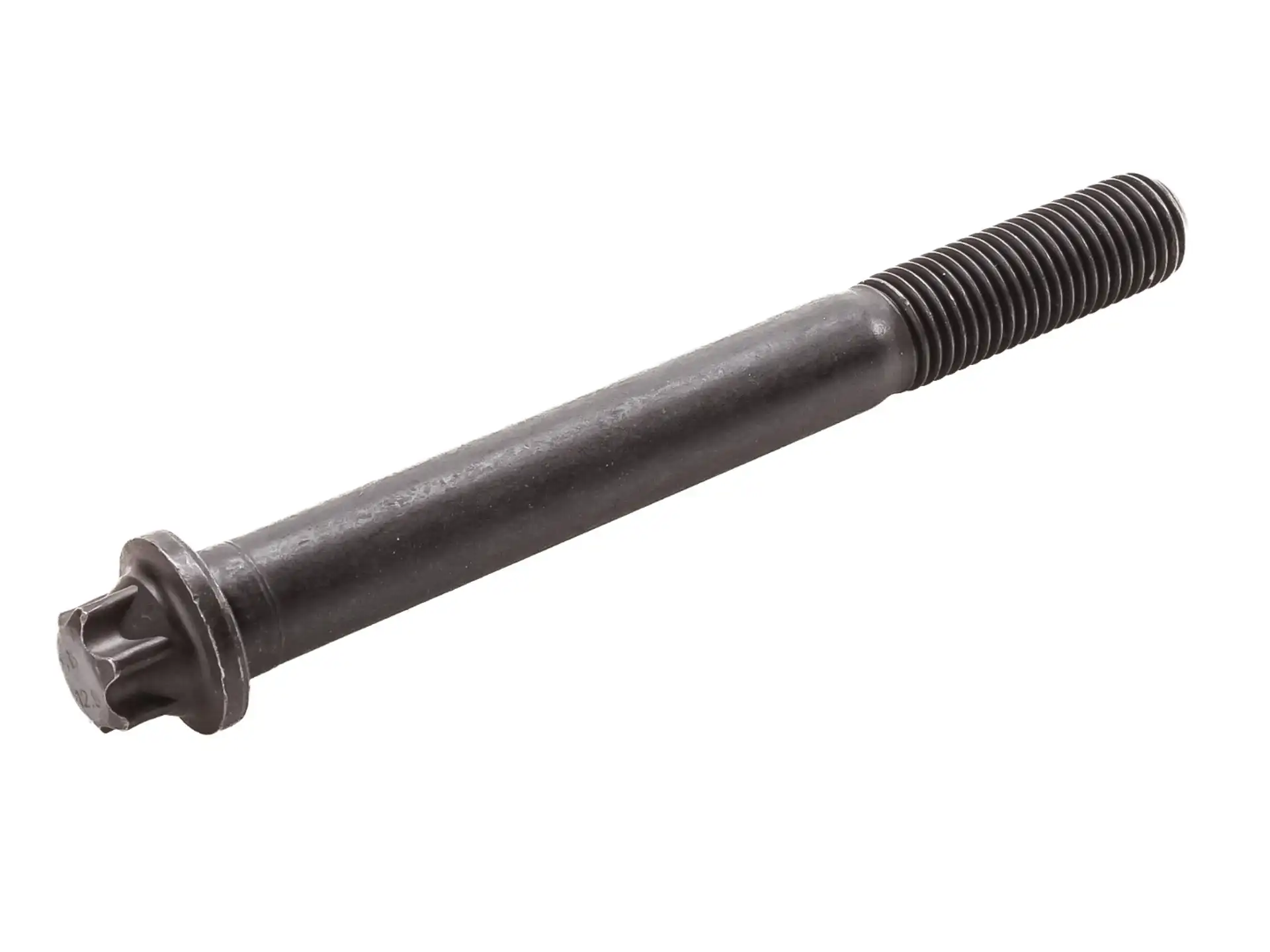 BMW Torxschraube M12X1,5X110 11231402608