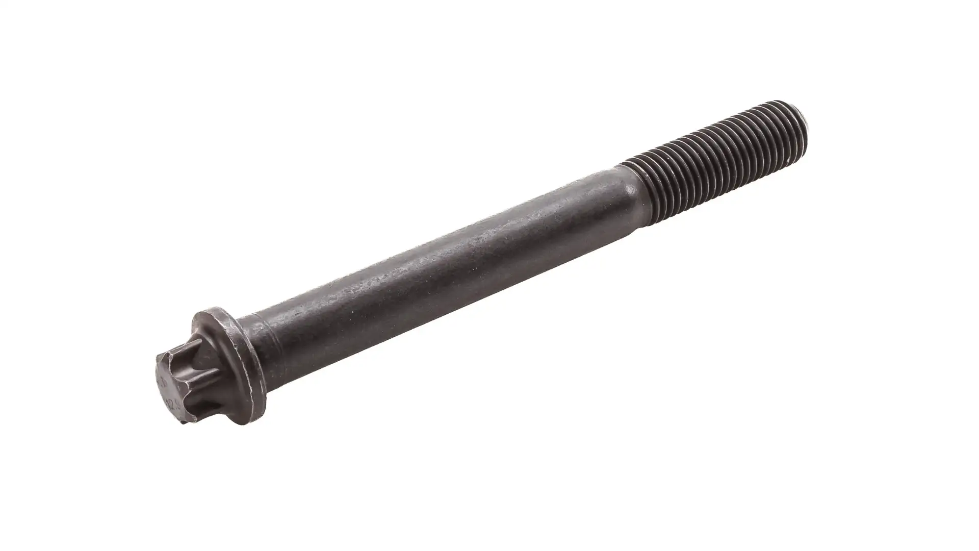 BMW Torxschraube M12X1,5X110 11231402608 - Z3, 3er, 5er, Z4
