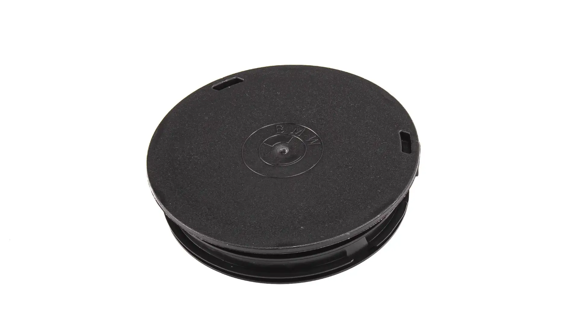 BMW Abdeckkappe E60 E61 E70 E71 E81 E82 E83 E84 E87 E88 E90 E91 E