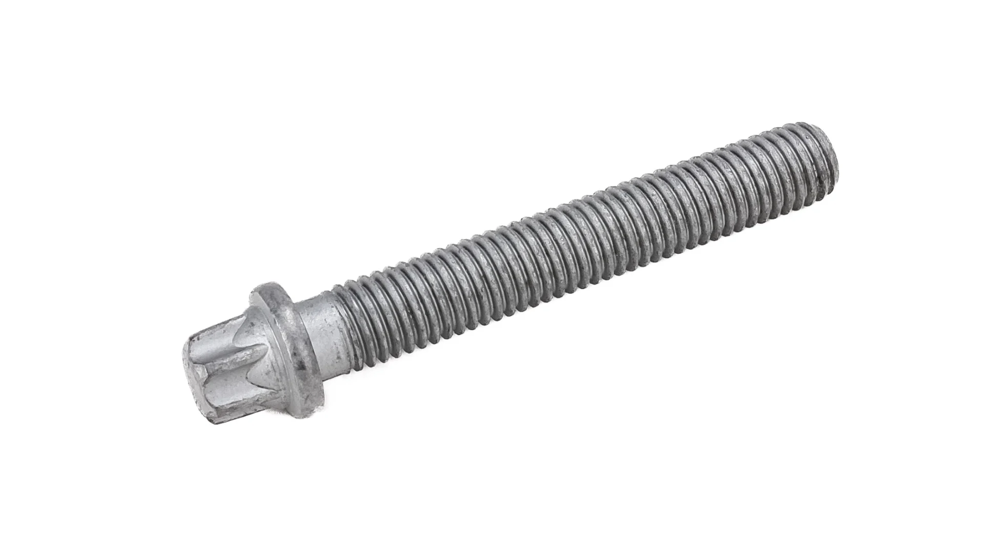 BMW ASA-Schraube M10X65 11238585220