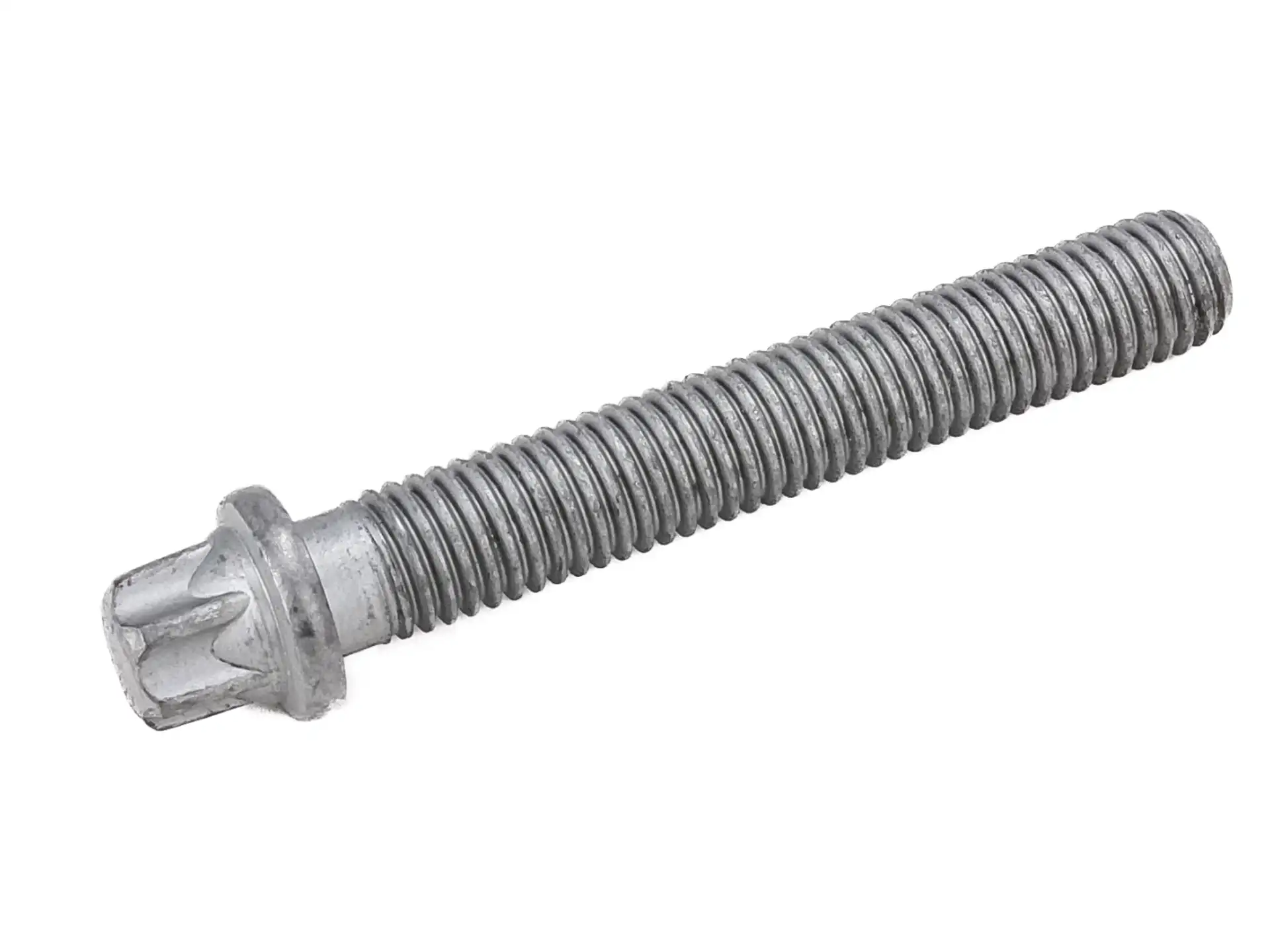BMW ASA-Schraube M10X65 11238585220