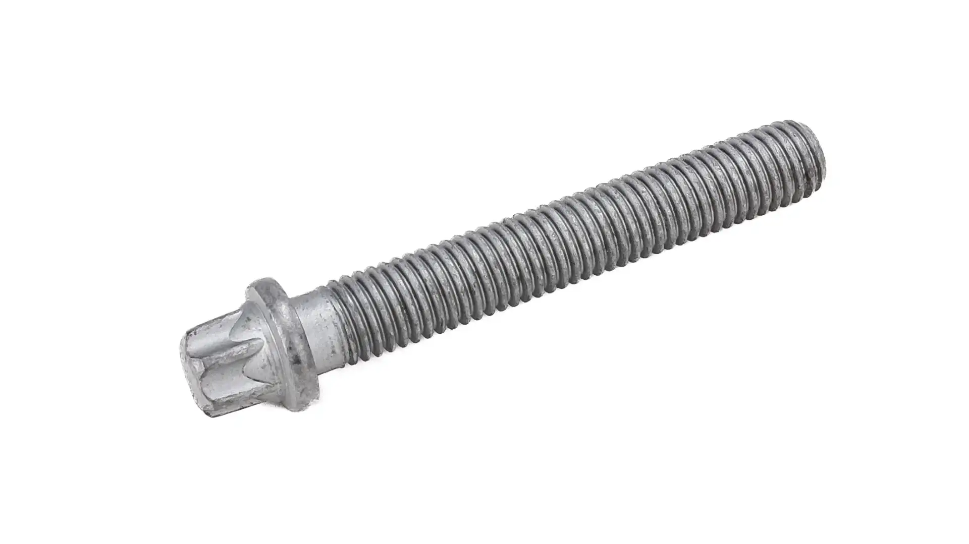 BMW ASA-Schraube M10X65 11238585220 - 1er, 2er, 3er, 4er, 5er, 6e