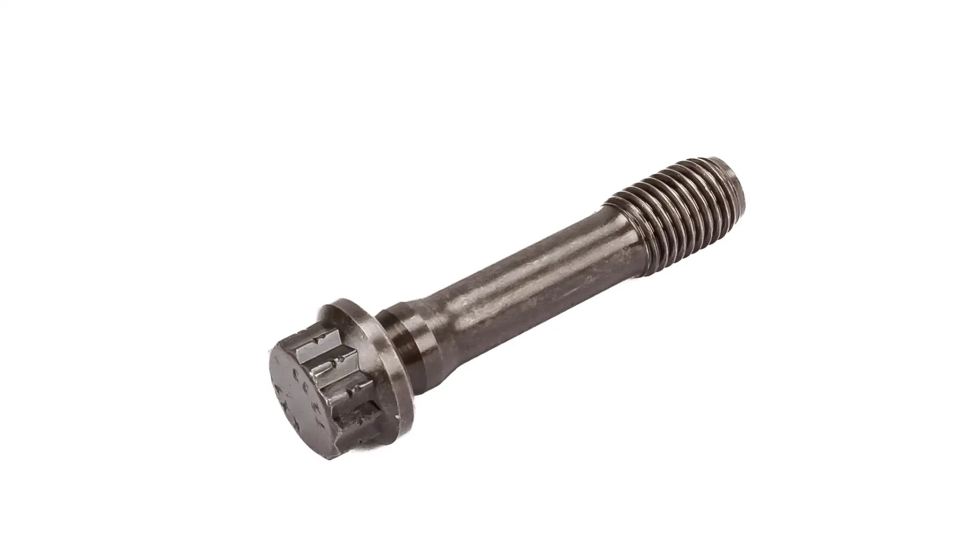 BMW Pleuelschraube E36 11241317184 - Z3 E36
