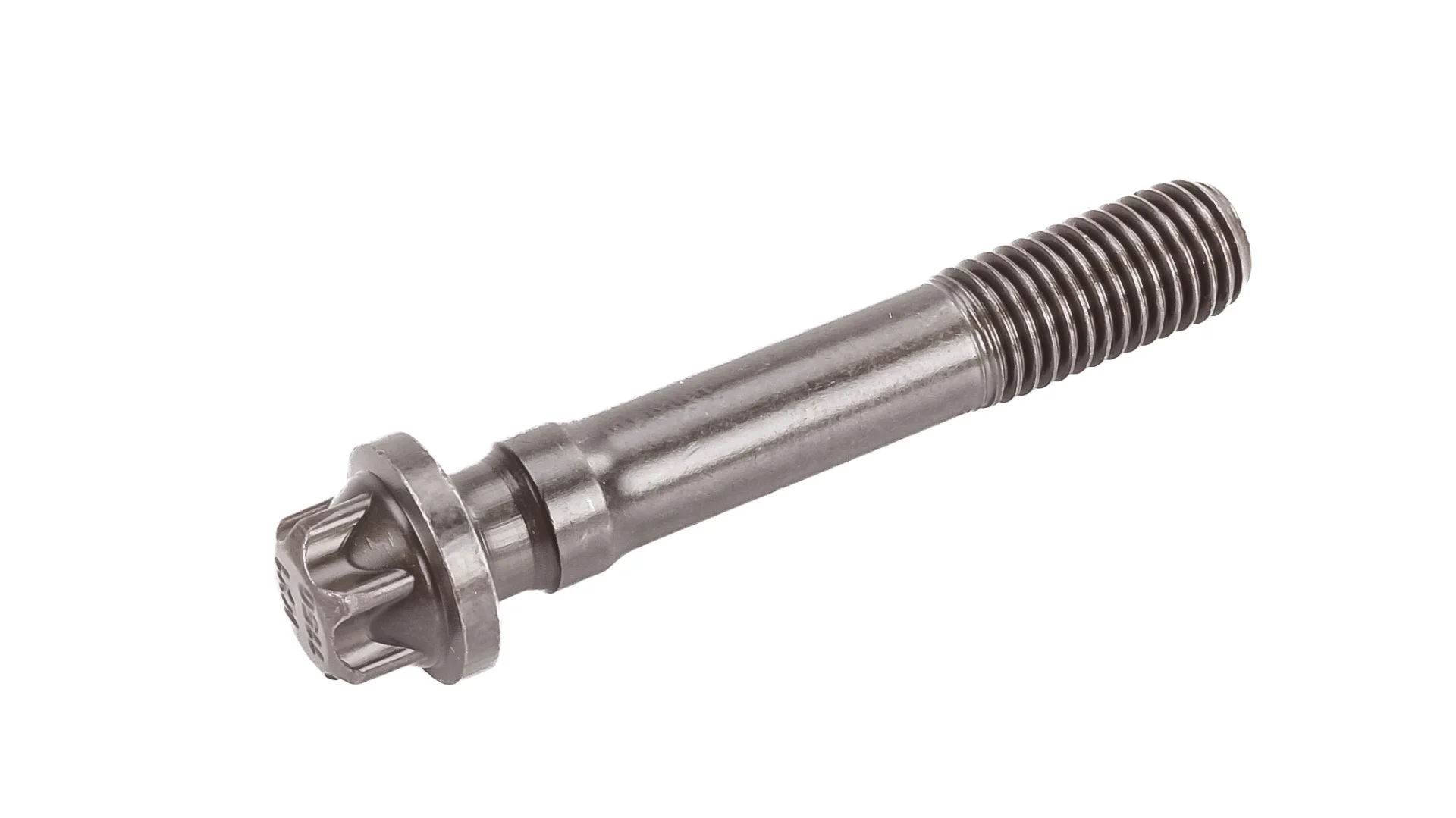 BMW Pleuelschraube L=53mm E12 E21 E28 E30 E31 E32 E34 E36 E38 E39 11241713342
