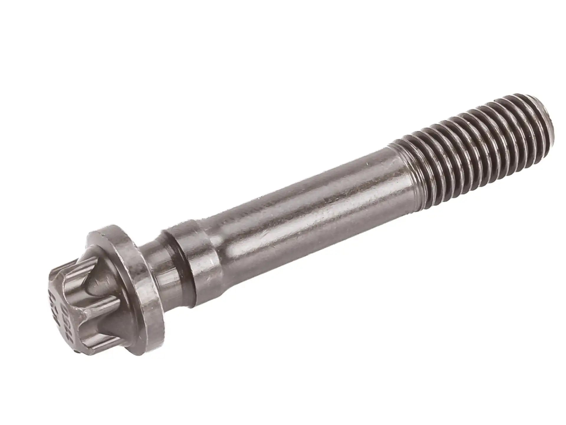 BMW Pleuelschraube L=53mm E12 E21 E28 E30 E31 E32 E34 E36 E38 E39 11241713342