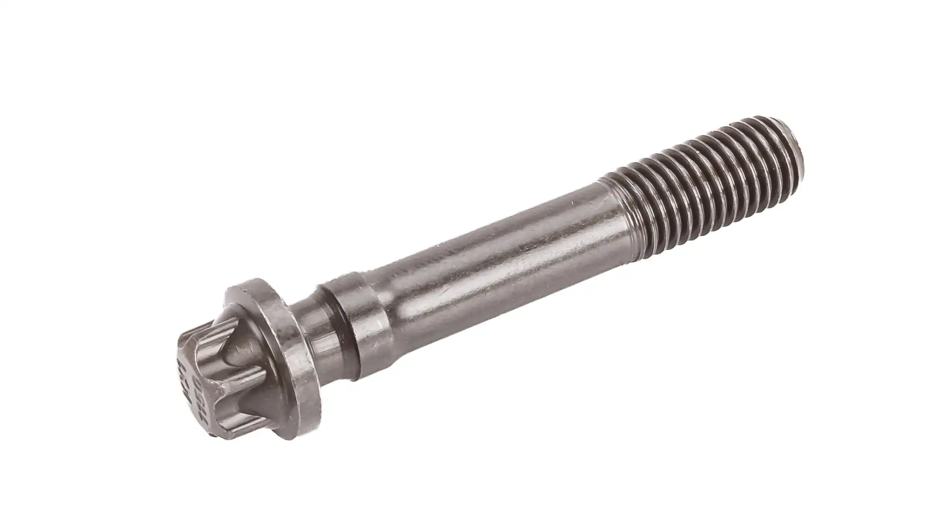 BMW Pleuelschraube L=53mm E12 E21 E28 E30 E31 E32 E34 E36 E38 E39