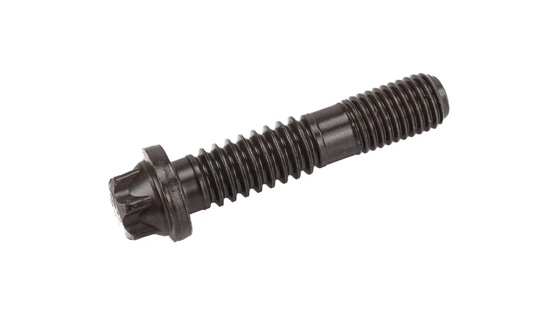 BMW Pleuelschraube E53 E60 E61 E63 E64 E65 E66 E70 E71 E72 F01 F0
