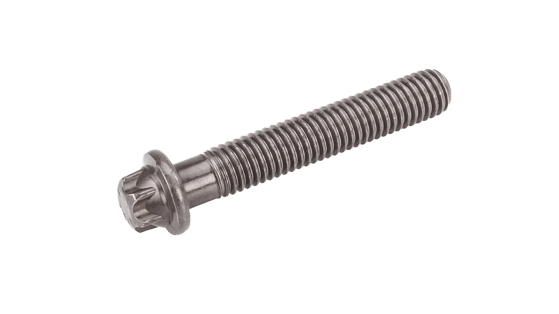 BMW Pleuelschraube M8x47mm E46 E60 E61 E63 E64 E65 E66 E70 E81 E82 E83 E84 E85 E86 E87 E88 E89 E90 E91 E92 E93 F01 F02 F10 F11 F25 11247516808