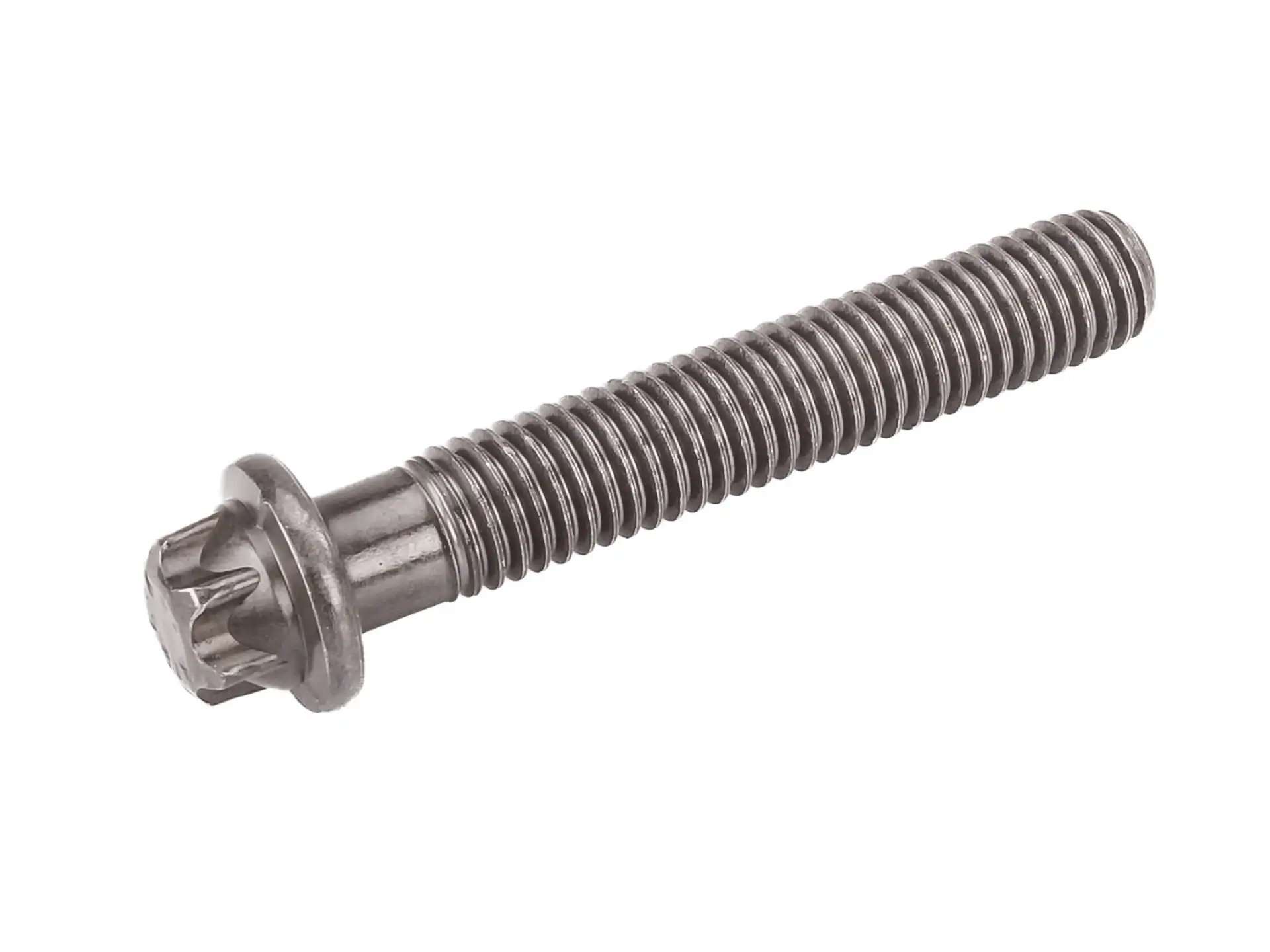 BMW Pleuelschraube M8x47mm E46 E60 E61 E63 E64 E65 E66 E70 E81 E82 E83 E84 E85 E86 E87 E88 E89 E90 E91 E92 E93 F01 F02 F10 F11 F25 11247516808