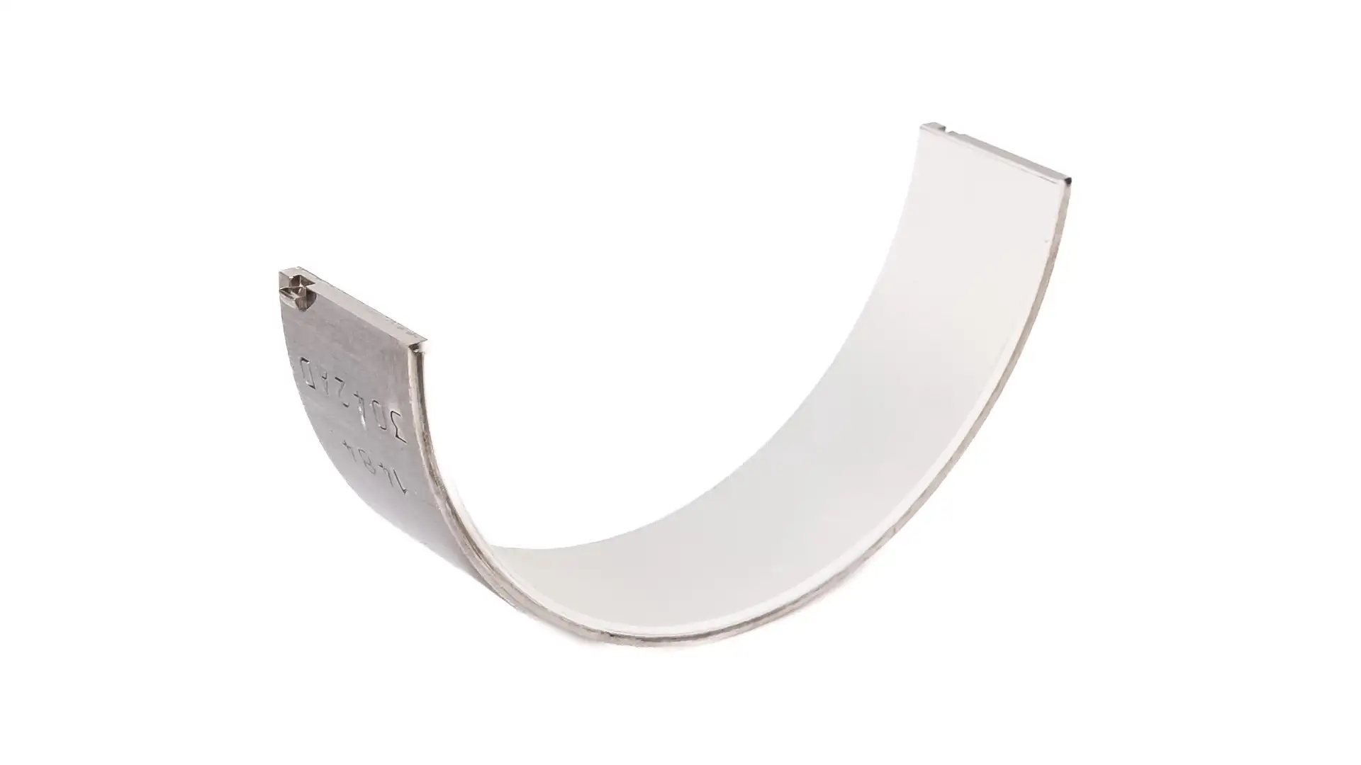 BMW Lagerschale blau 54,00mm(0) E53 E60 E61 E63 E64 E65 E66 E70 E