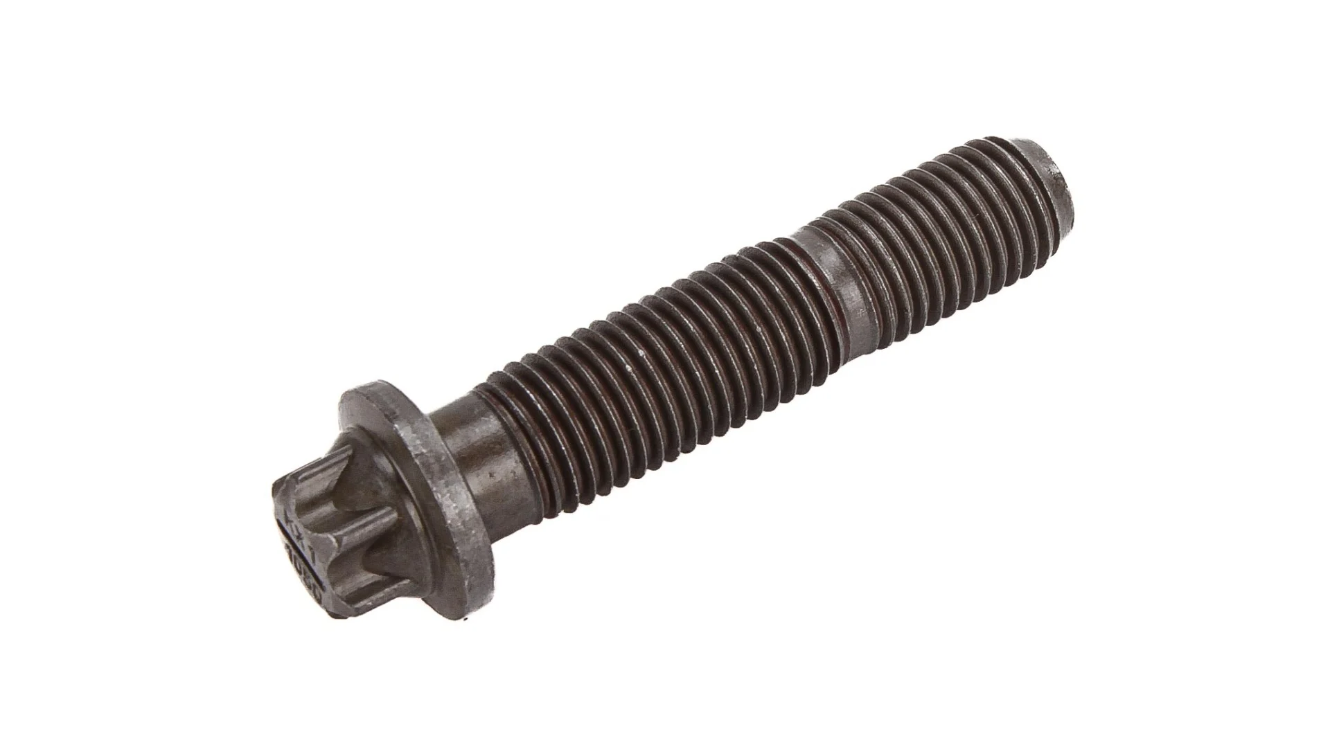 BMW Pleuelschraube M10x1,25 E46 E85 E86 11247834310