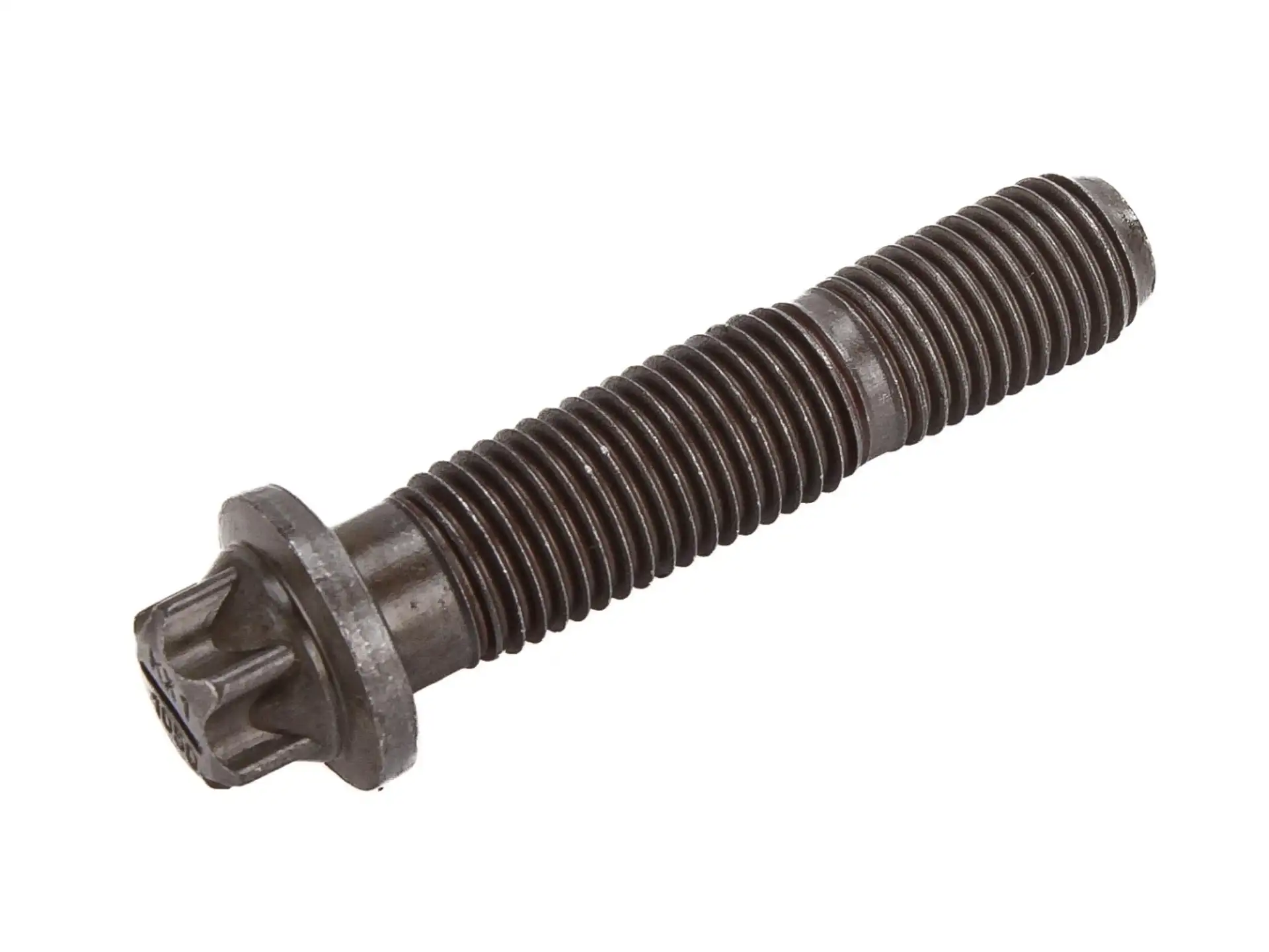 BMW Pleuelschraube M10x1,25 E46 E85 E86 11247834310