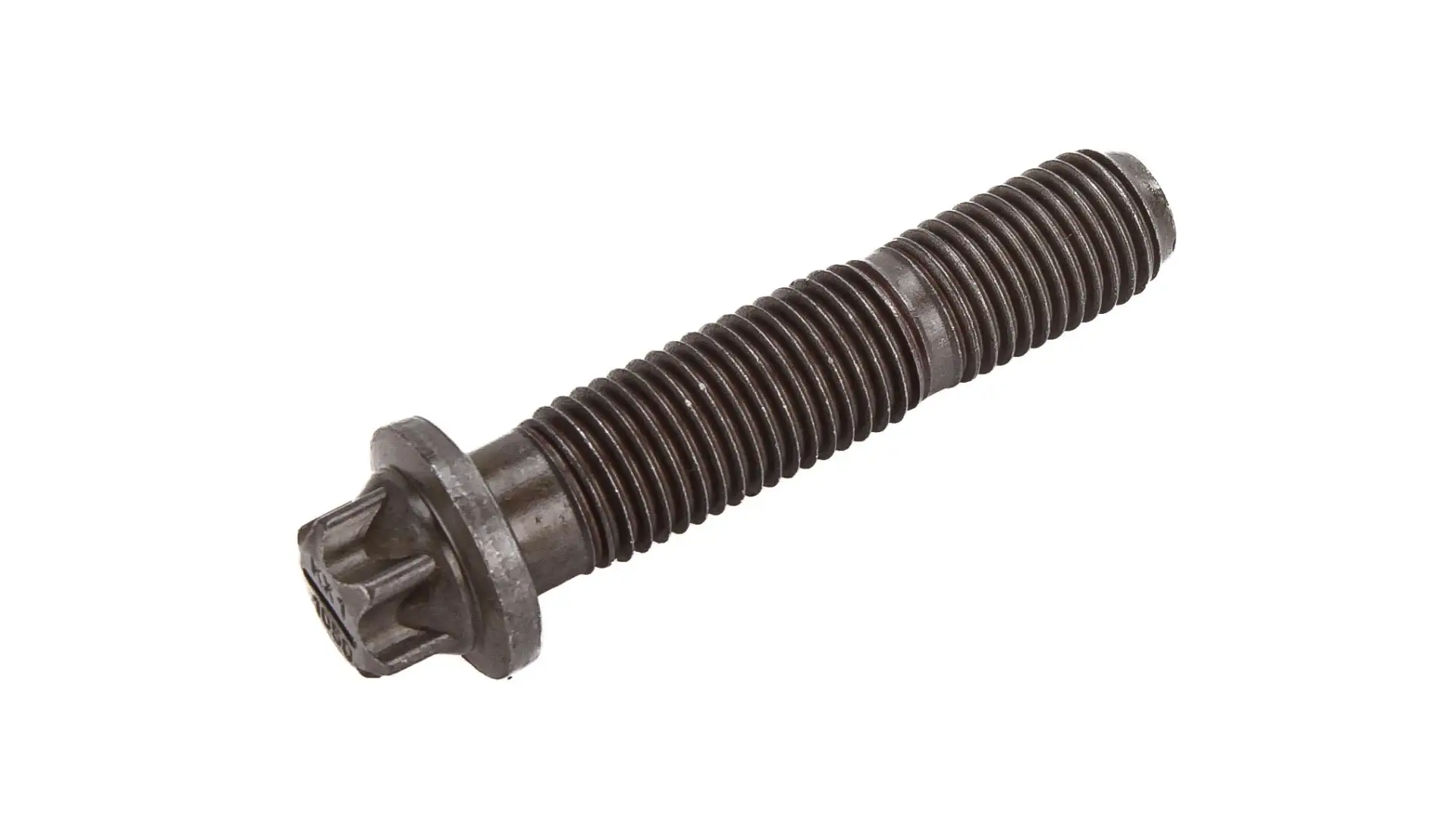 BMW Pleuelschraube M10x1,25 E46 E85 E86 11247834310 - 3er E46, Z4