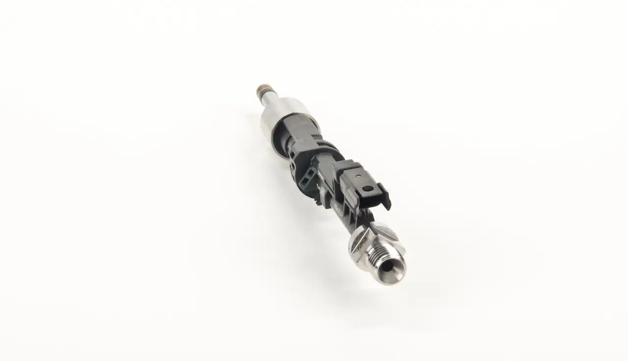 BOSCH Einspritzventil IBOH0261500109