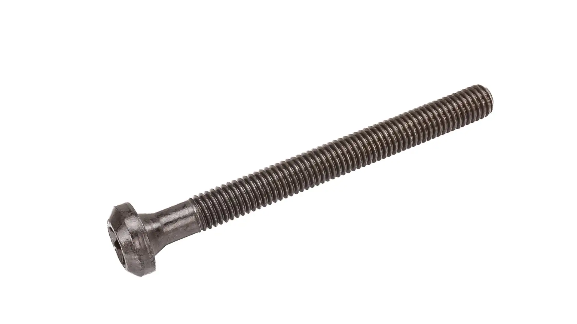 BMW Torxschraube M8X83 E46 E60 E61 E81 E82 E83 E84 E85 E87 E88 E9