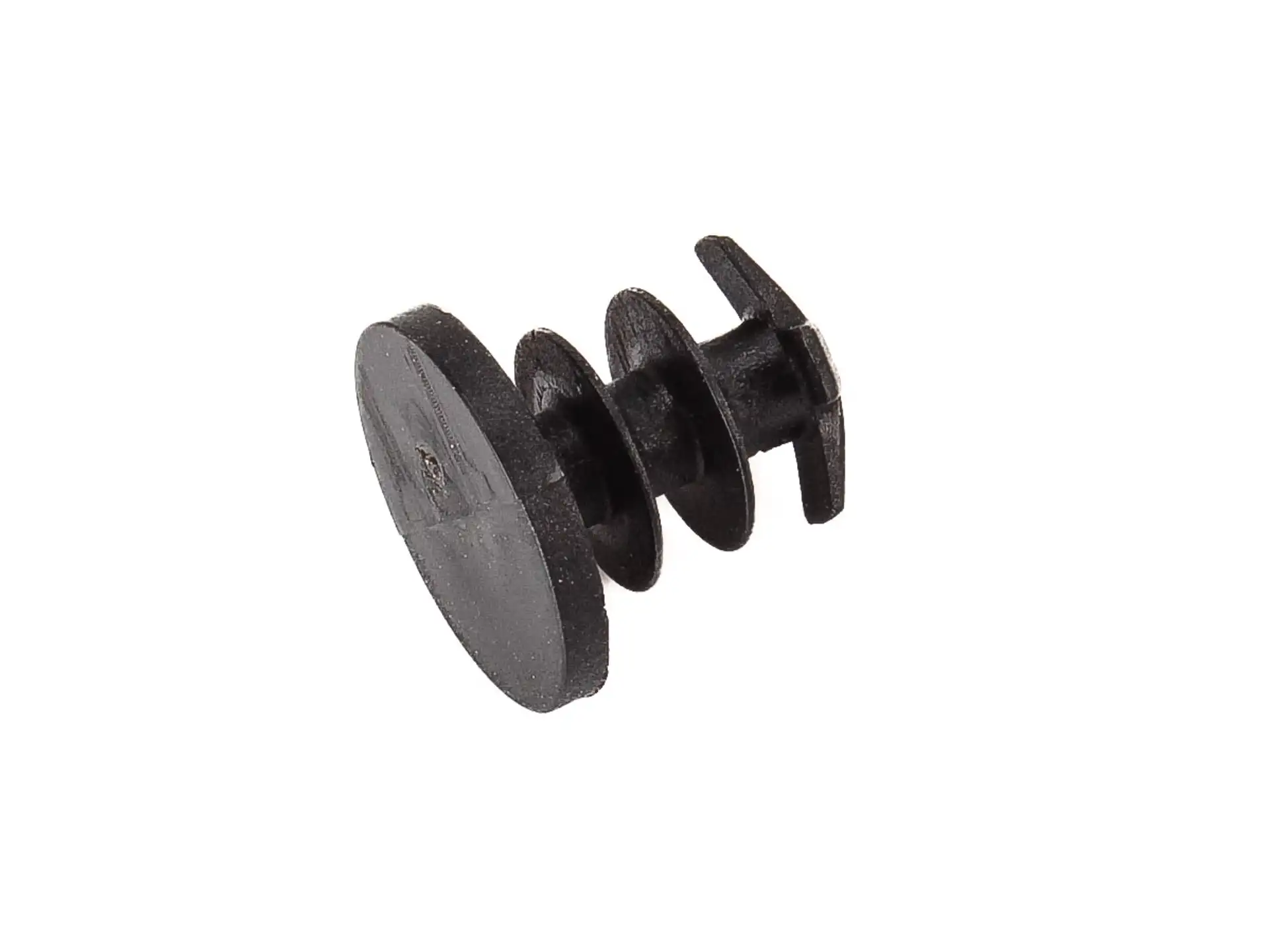 BMW Stopfen E84 E89 F07 F10 F11 F15 F16 F20 F21 F22 F23 F25 F26 F30 F31 F32 F33 F34 F36 11277606092